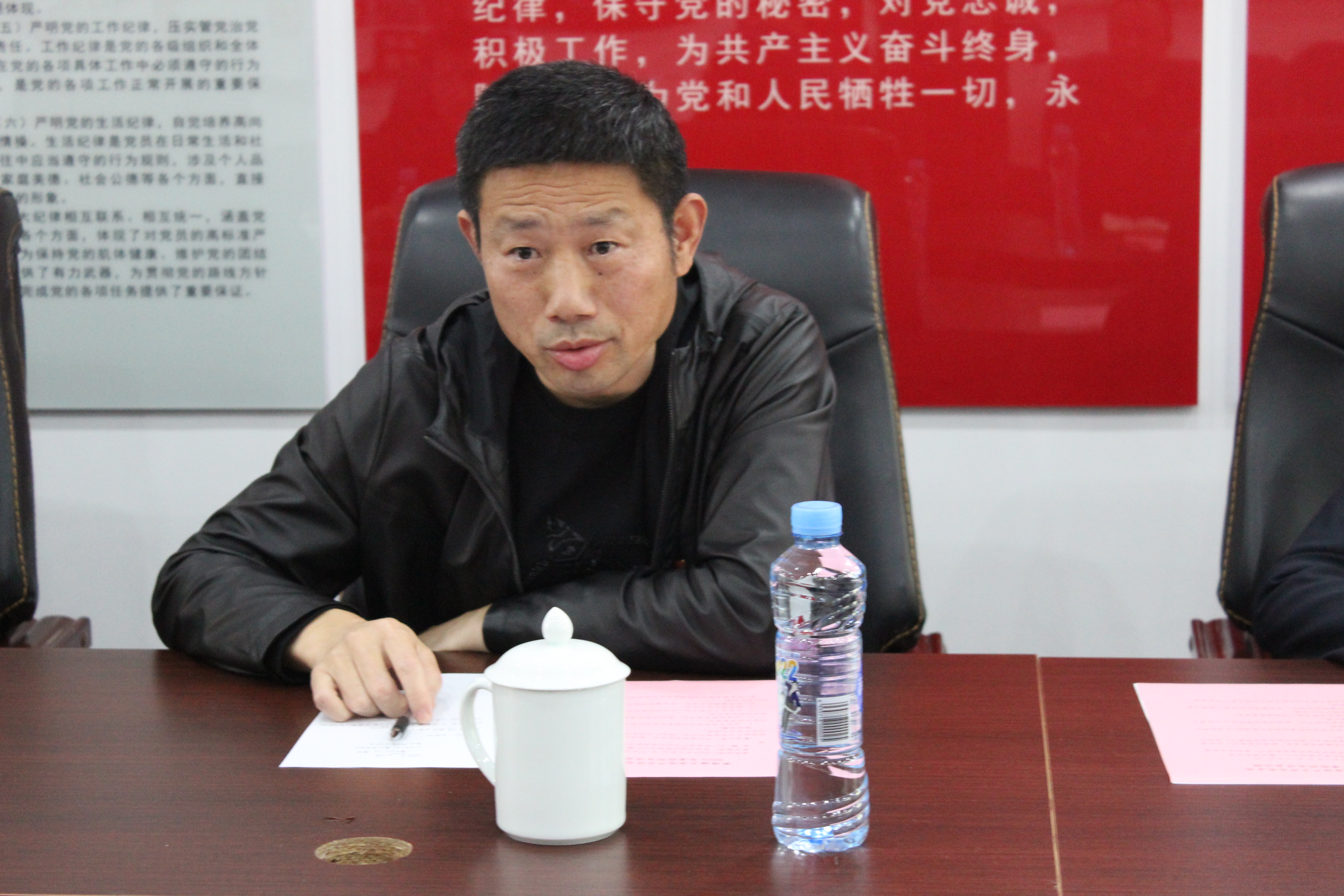 微信图片_20230403142030.jpg