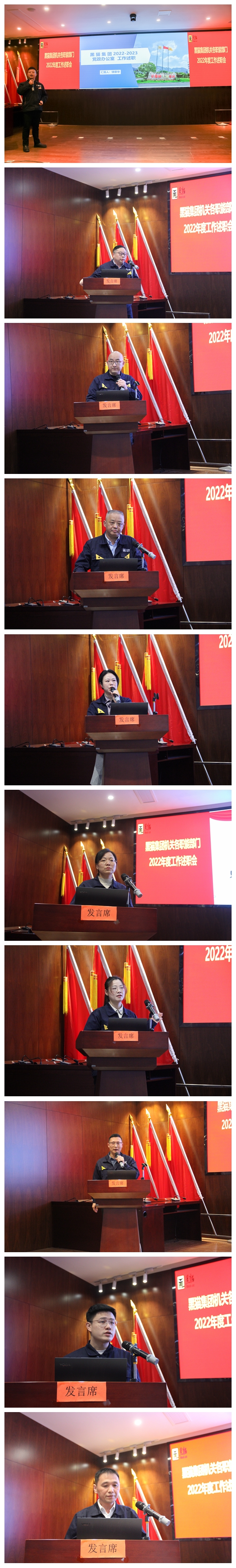 光影魔术手拼图.jpg