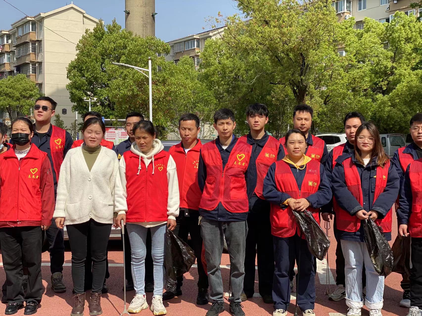 微信图片_20230407172934.jpg