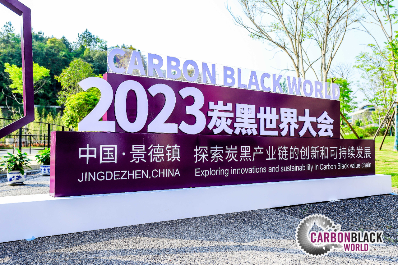 微信图片_20230414112257.jpg