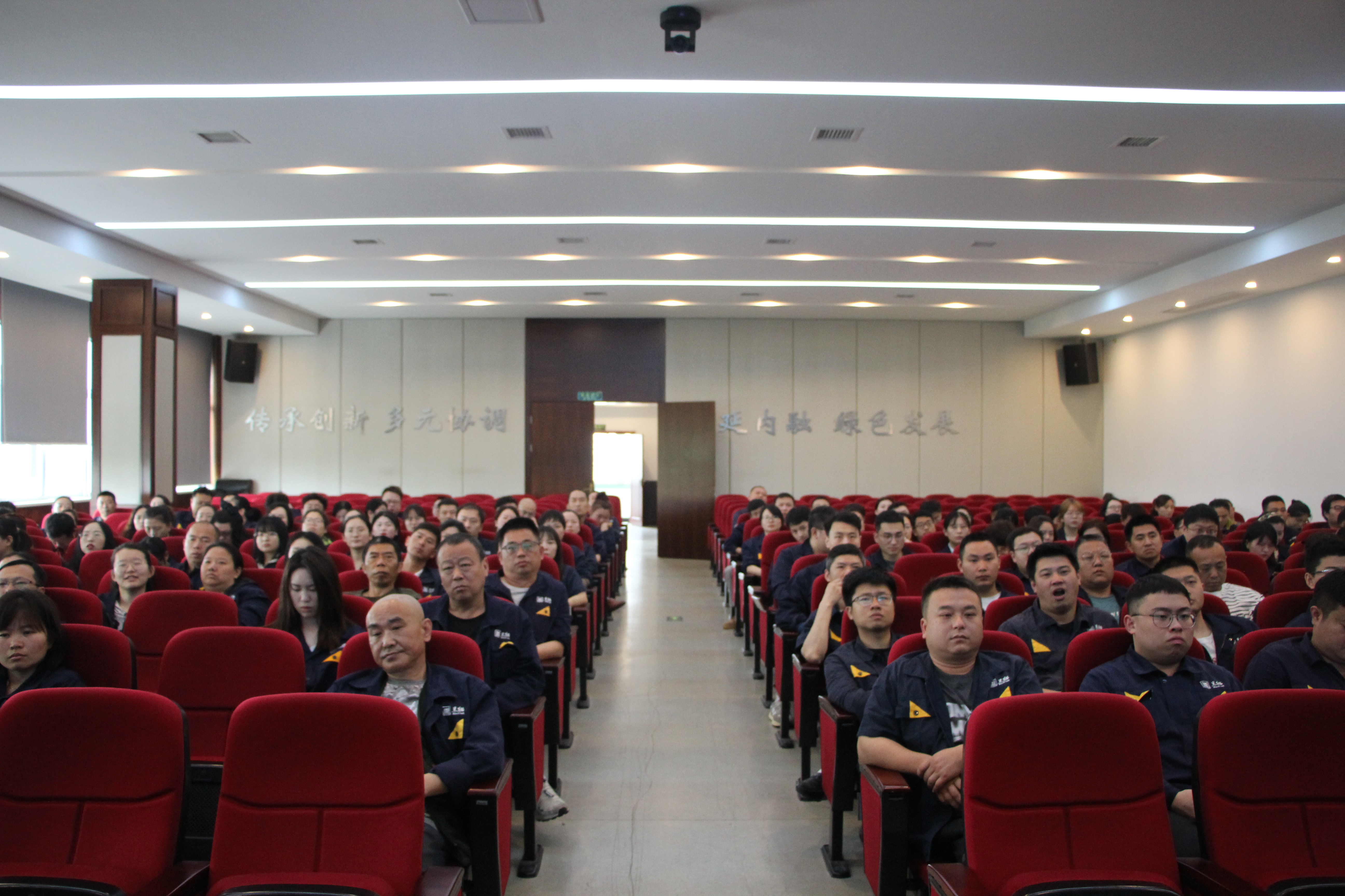 微信图片_202304191431591.jpg