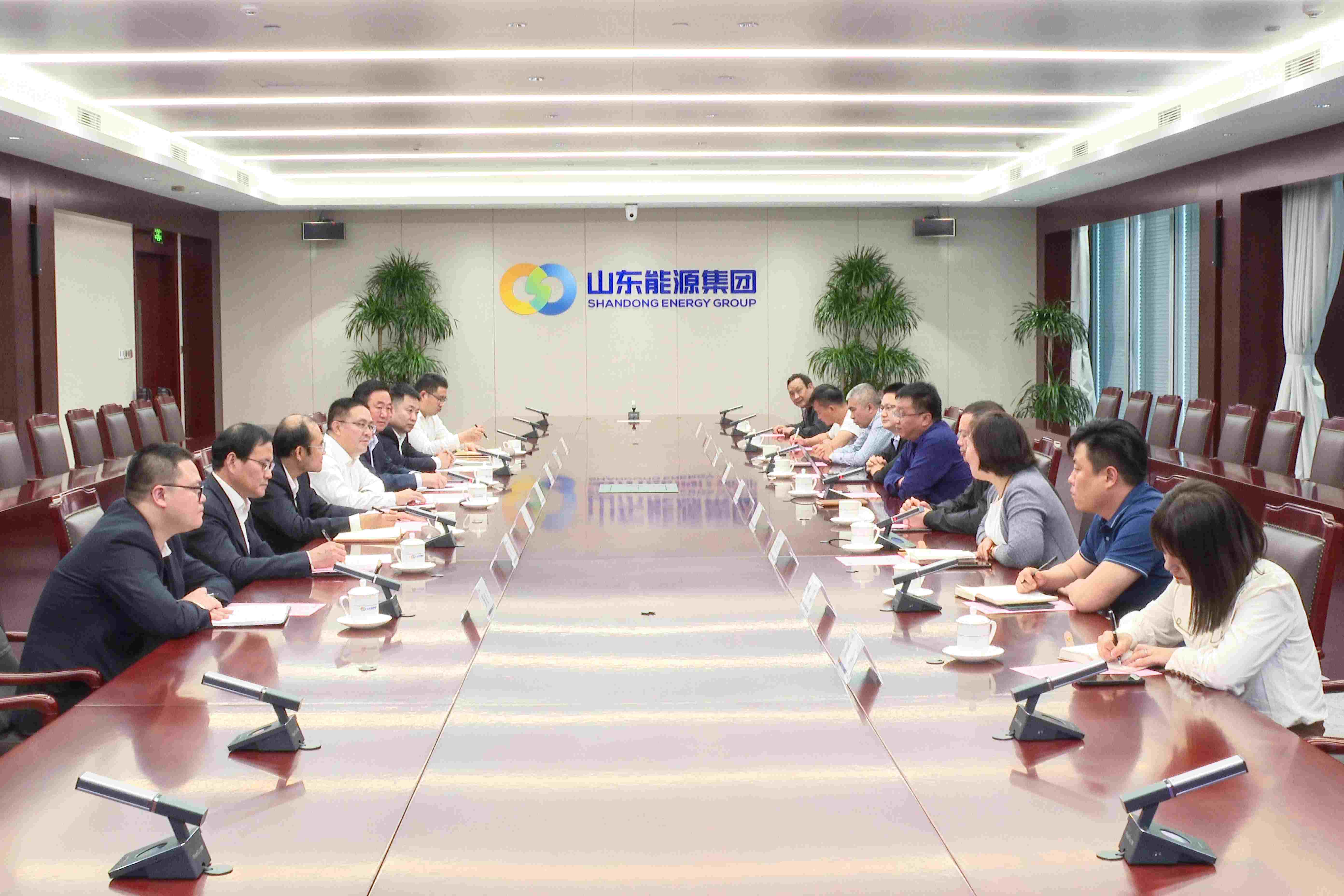 微信图片_20230423132719.jpg