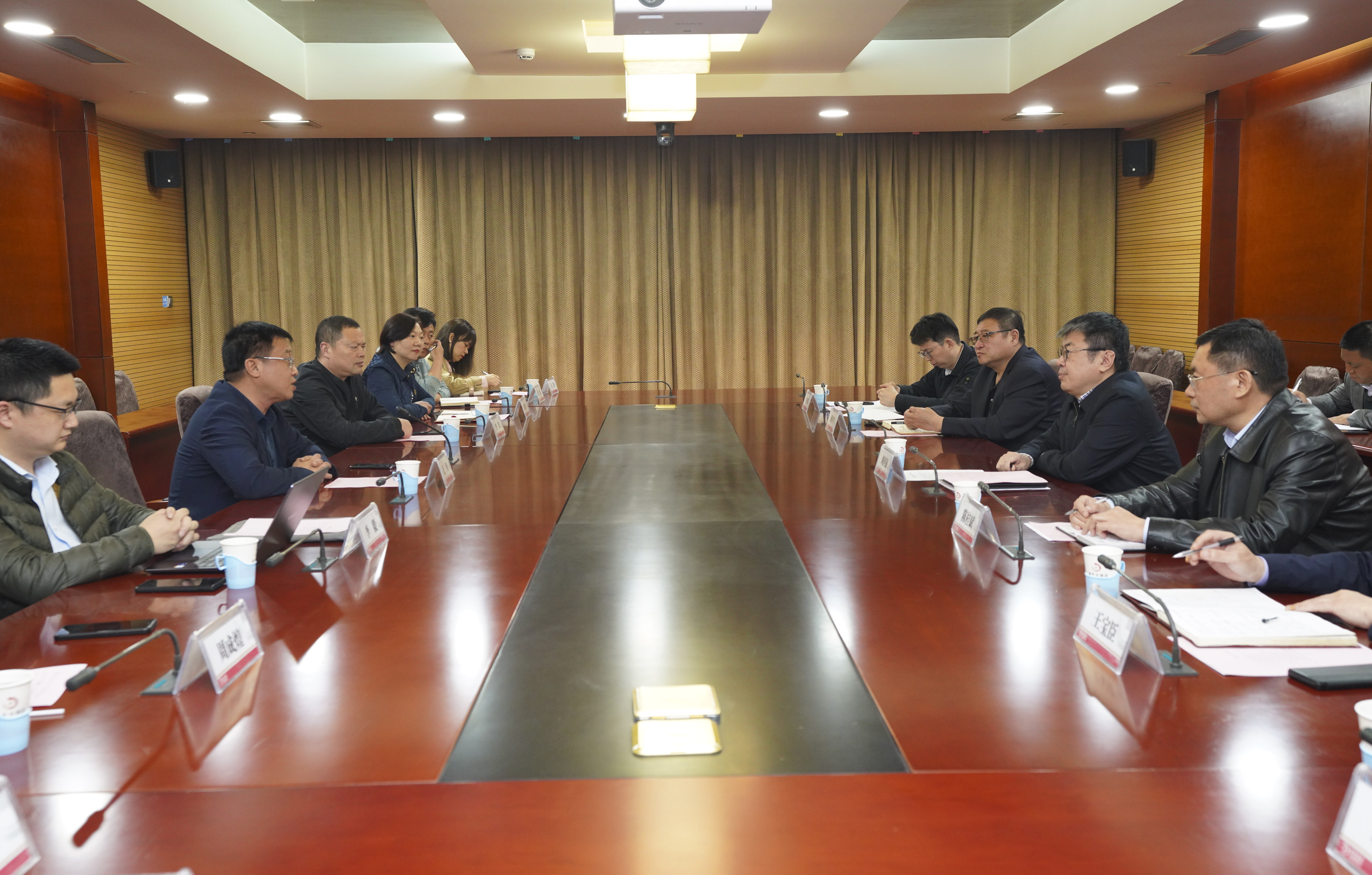 微信图片_20230423133408.jpg