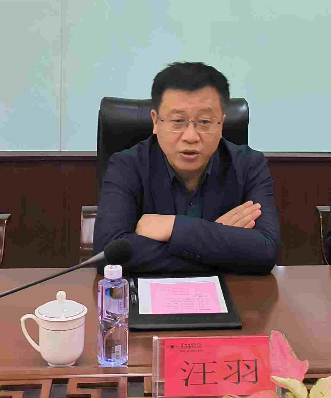 汪羽一行到唐山黑猫调研指导工作 (2)_副本.jpg