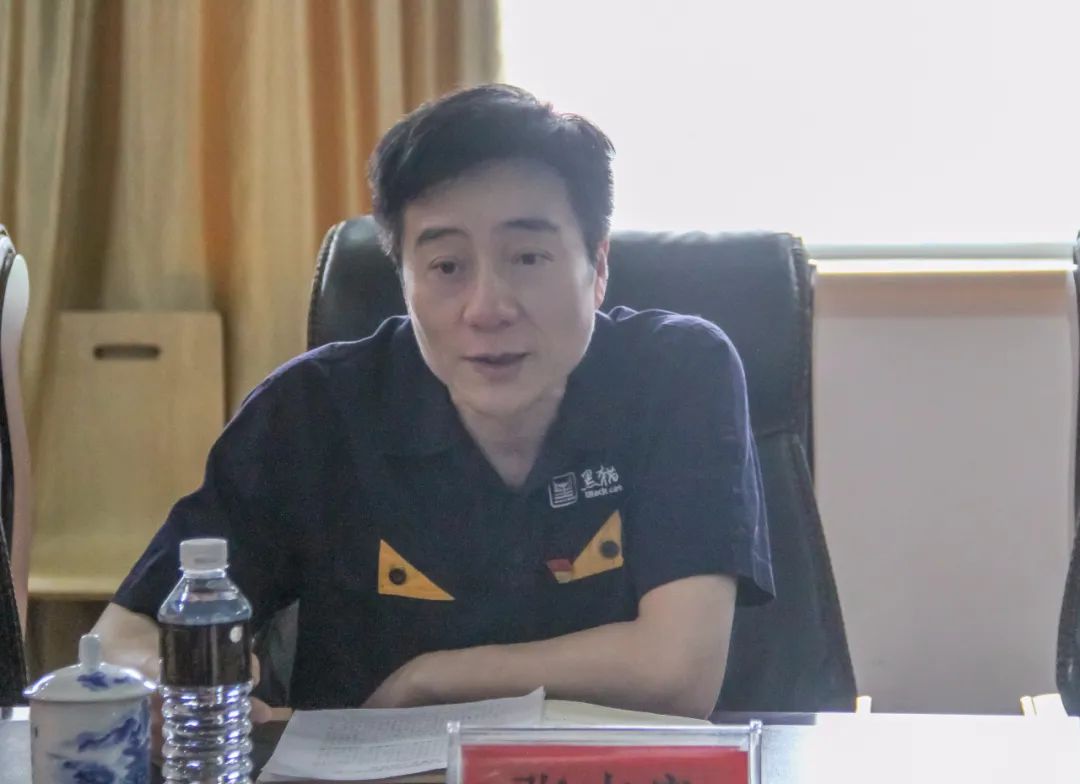 微信图片_20230513214237.jpg
