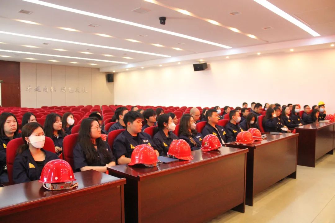 微信图片_20230513215214.jpg