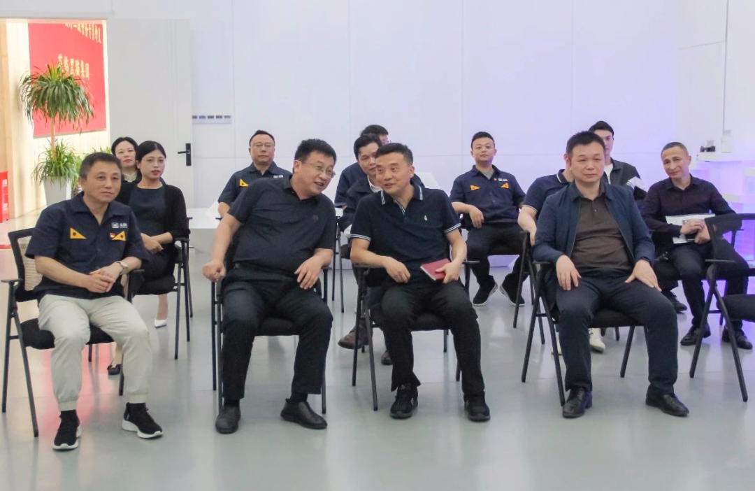 微信图片_20230527232057.png