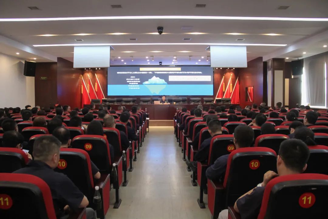 微信图片_20230628140439.jpg