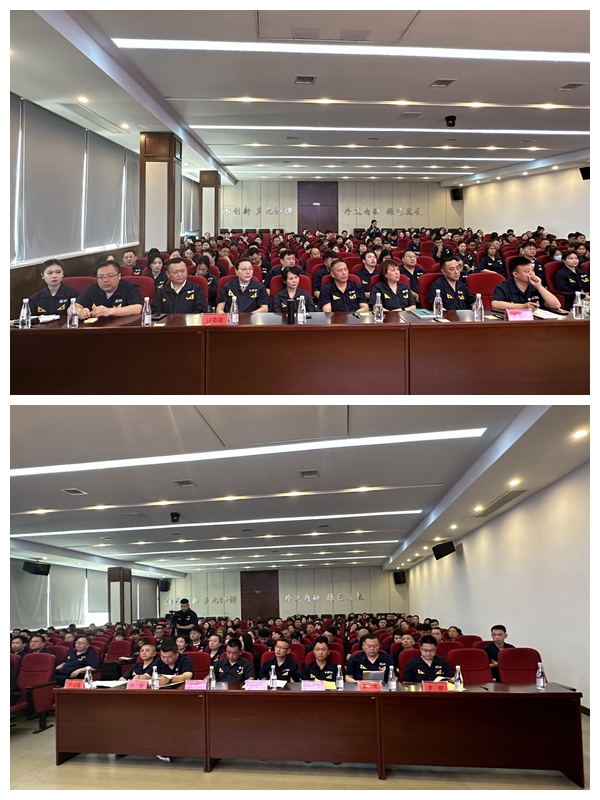 光影魔术手拼图.jpg