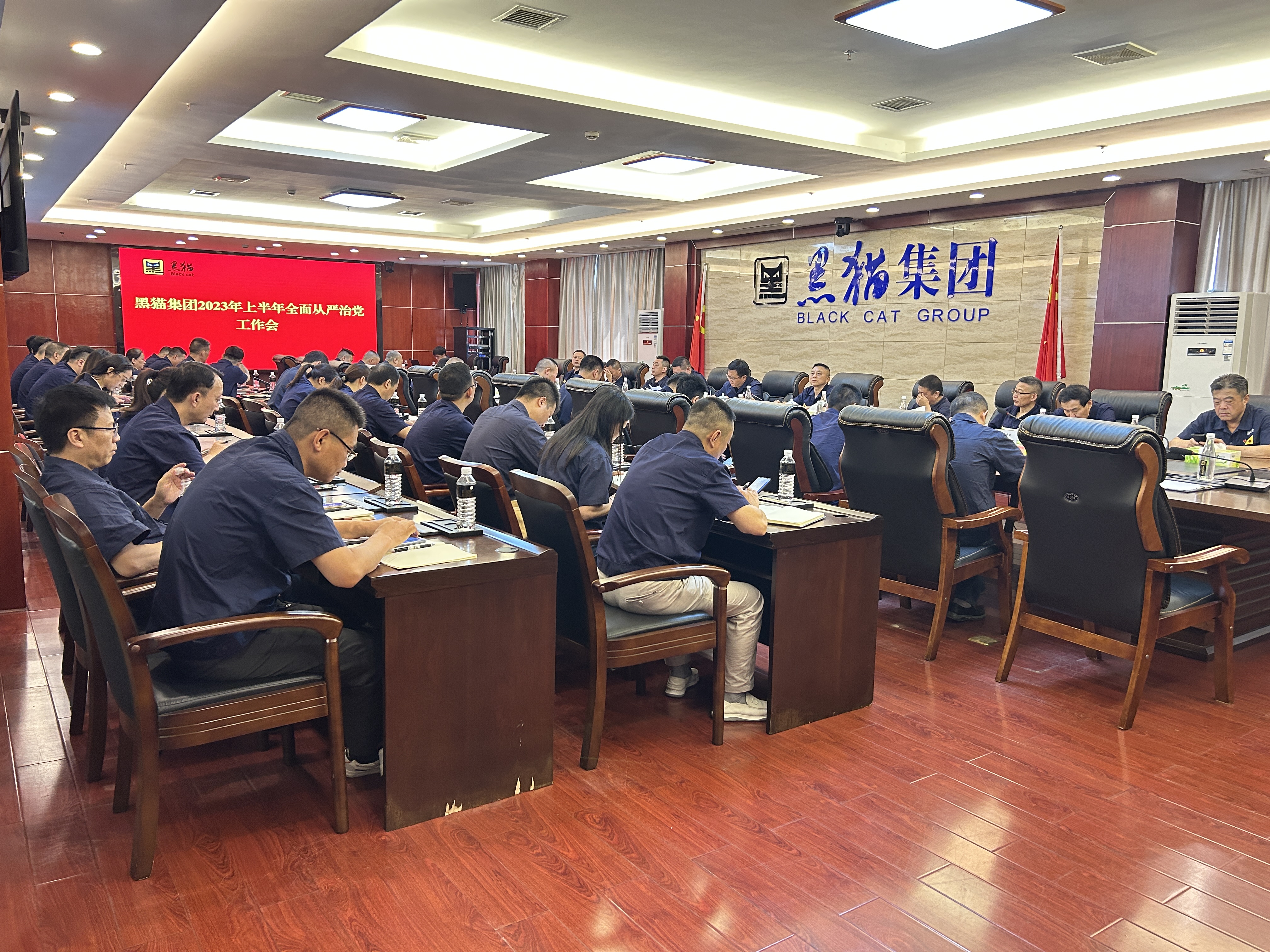 微信图片_20230710143416.jpg