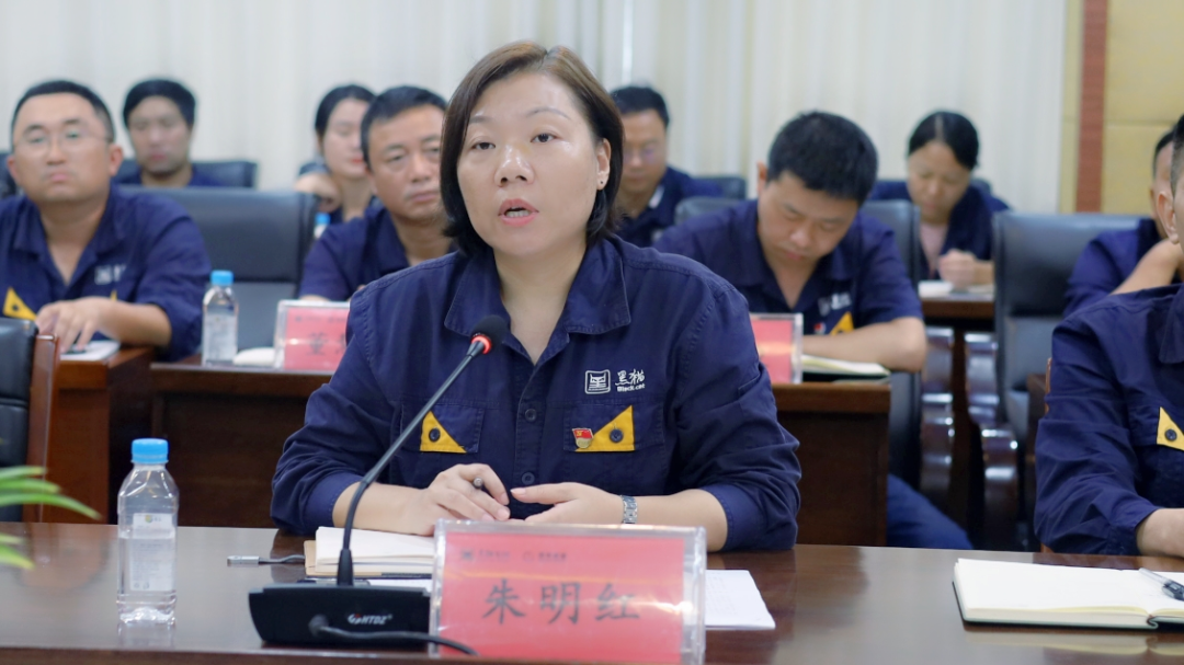 微信图片_20230720142301.png