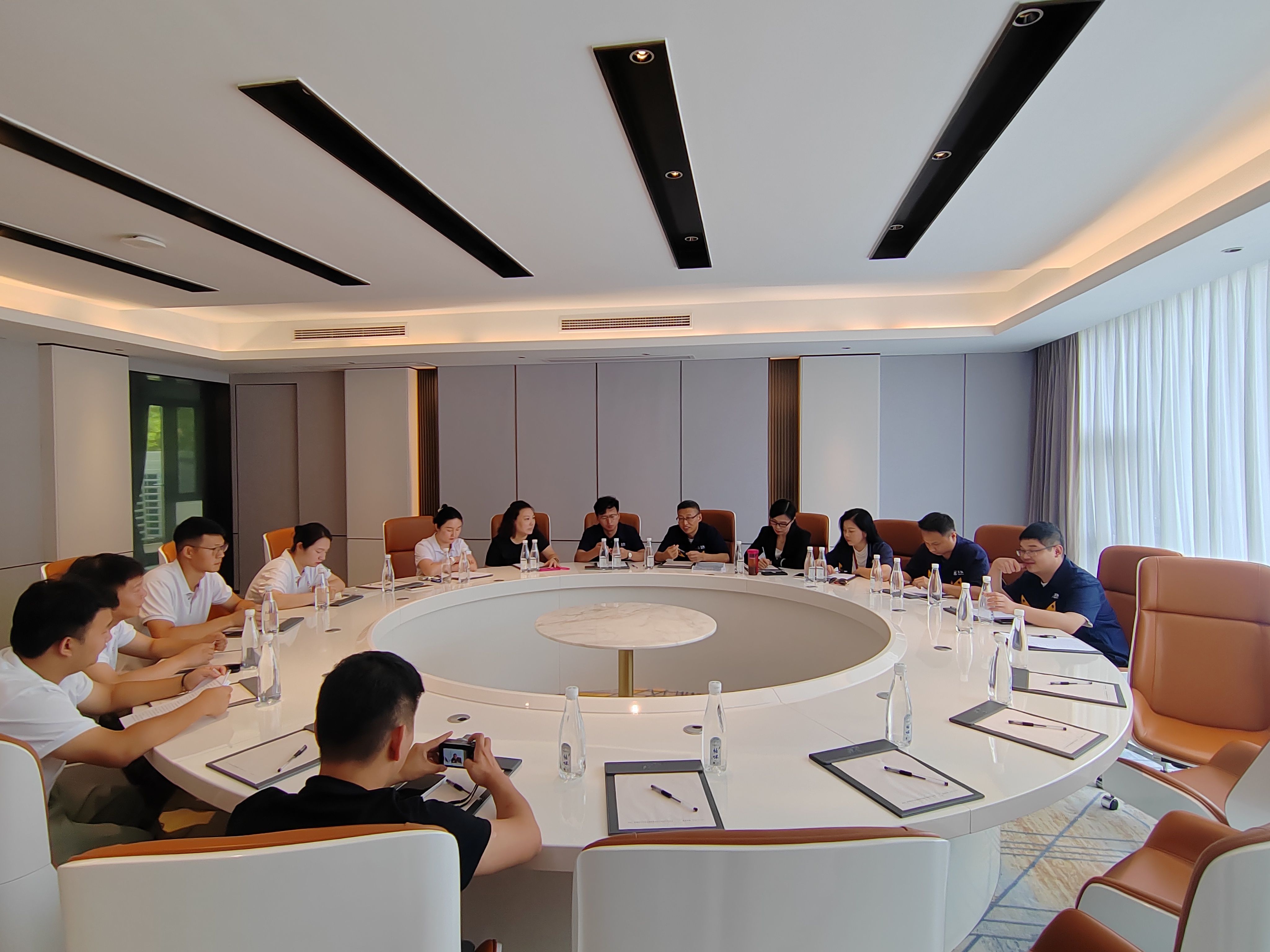 微信图片_20230721171303.jpg