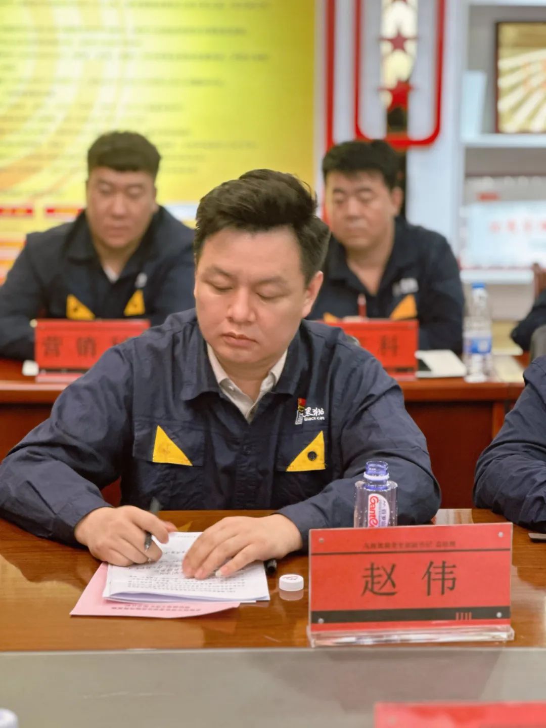 乌海负责人.jpg