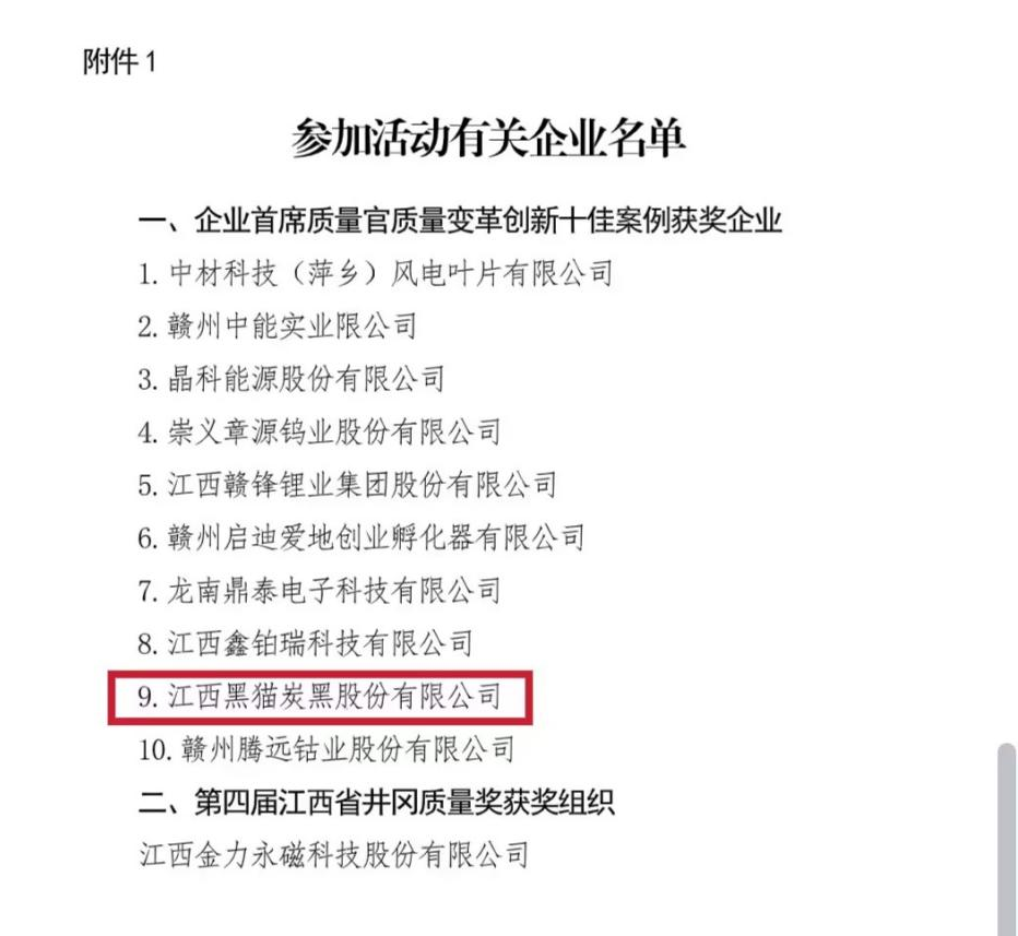 参加活动获奖名单.png