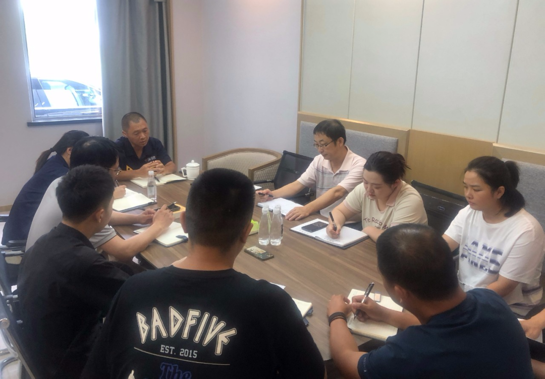 微信图片_20230923171309.png