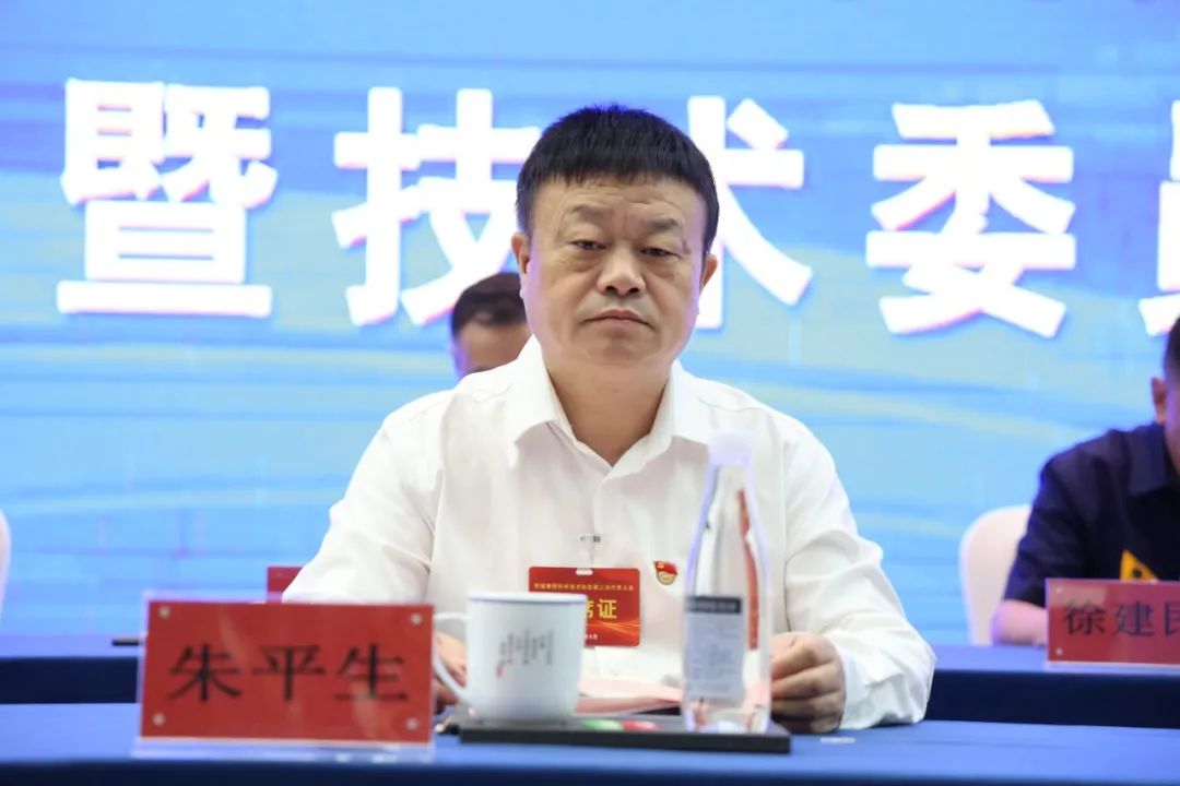 微信图片_20230925144913.jpg