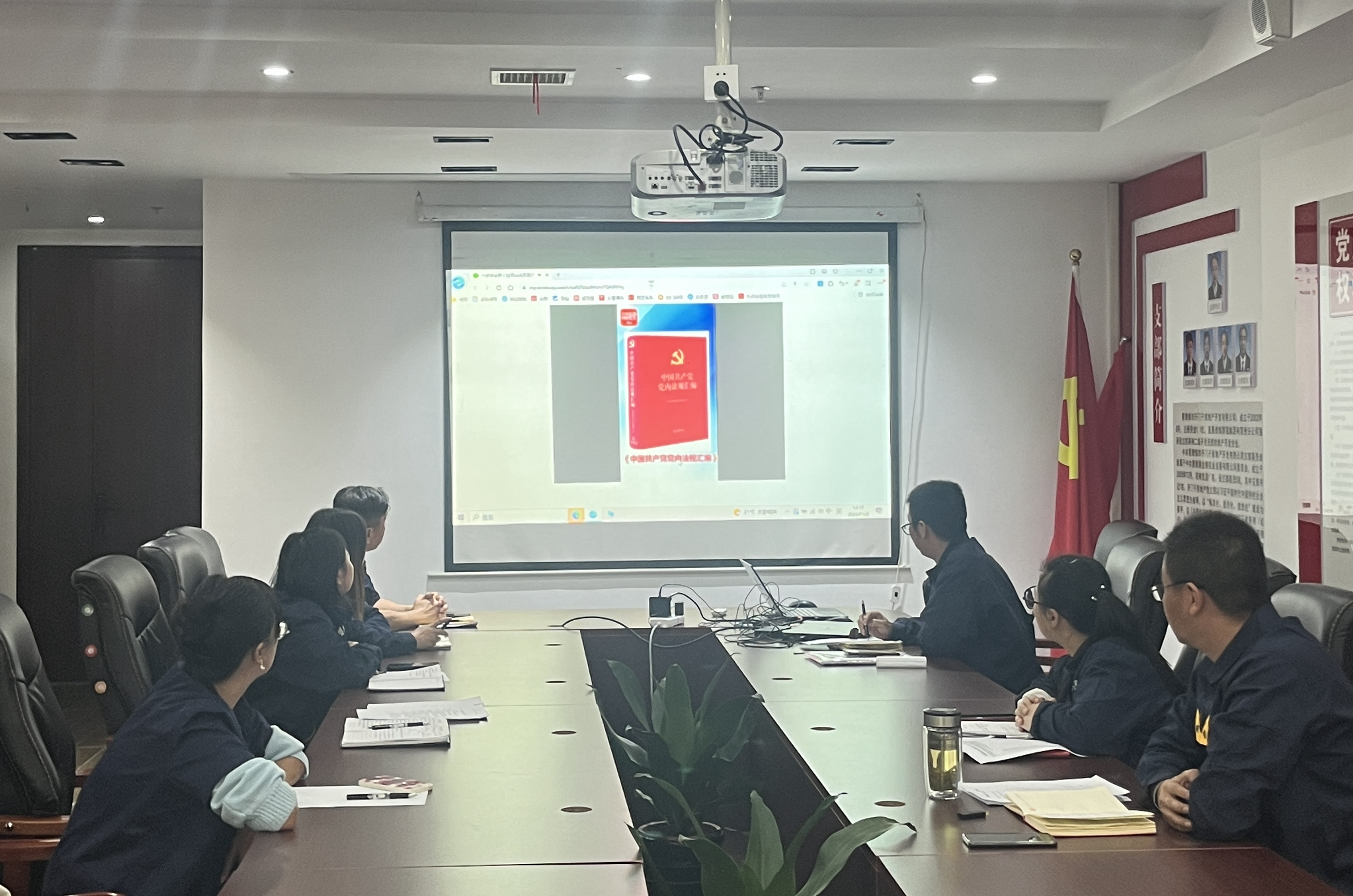 图片1.jpg