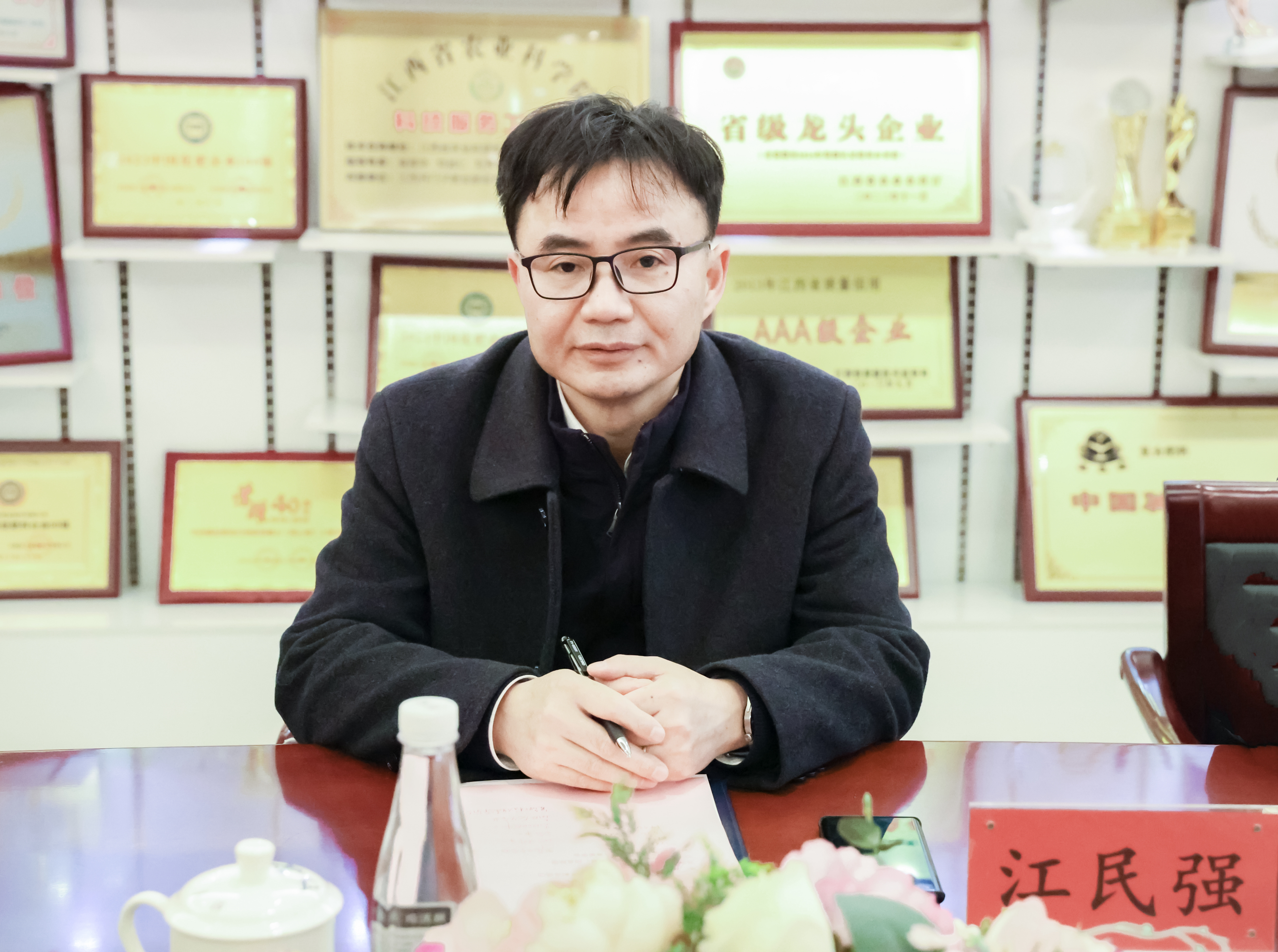 图片2_副本.jpg