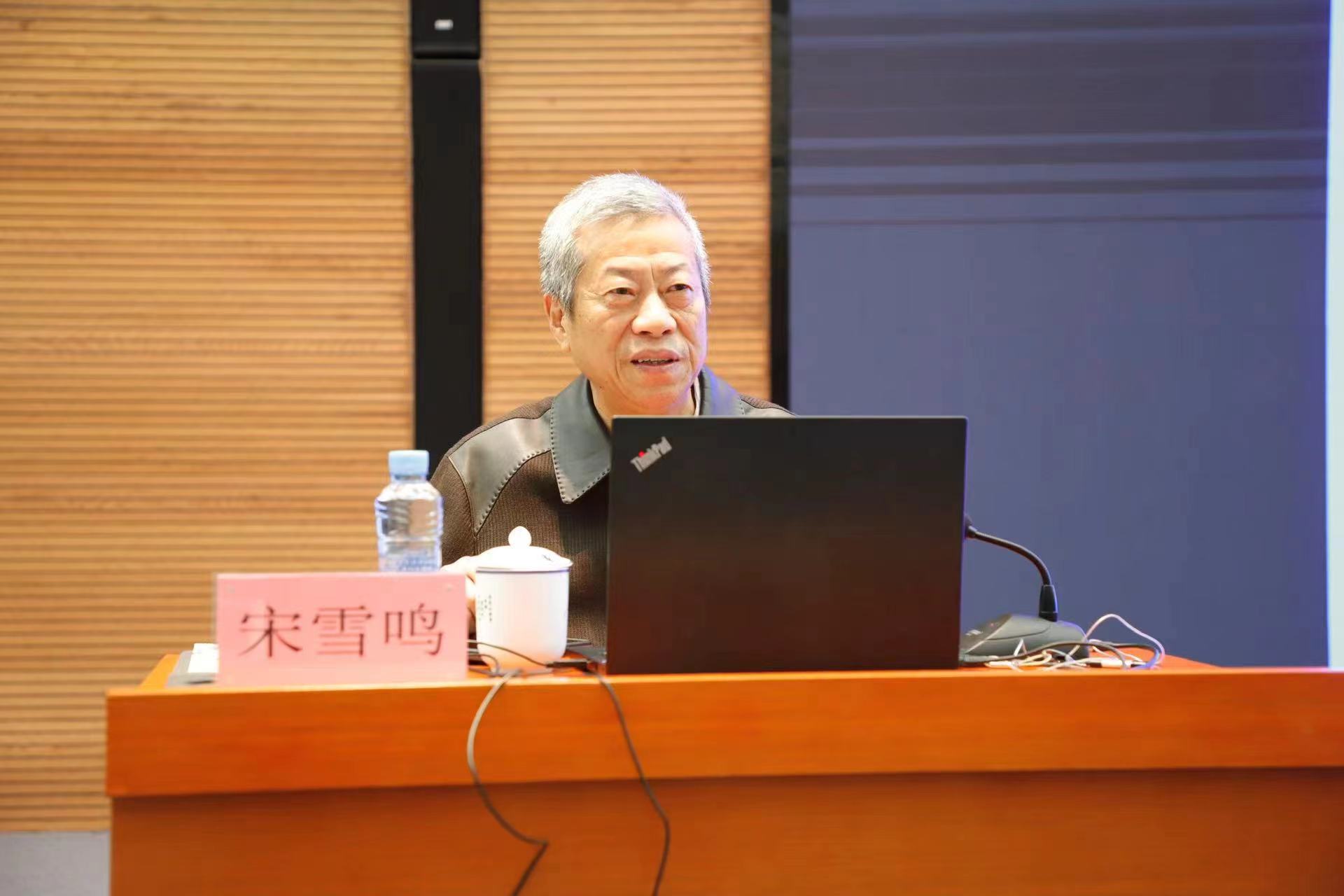 培训老师.jpg