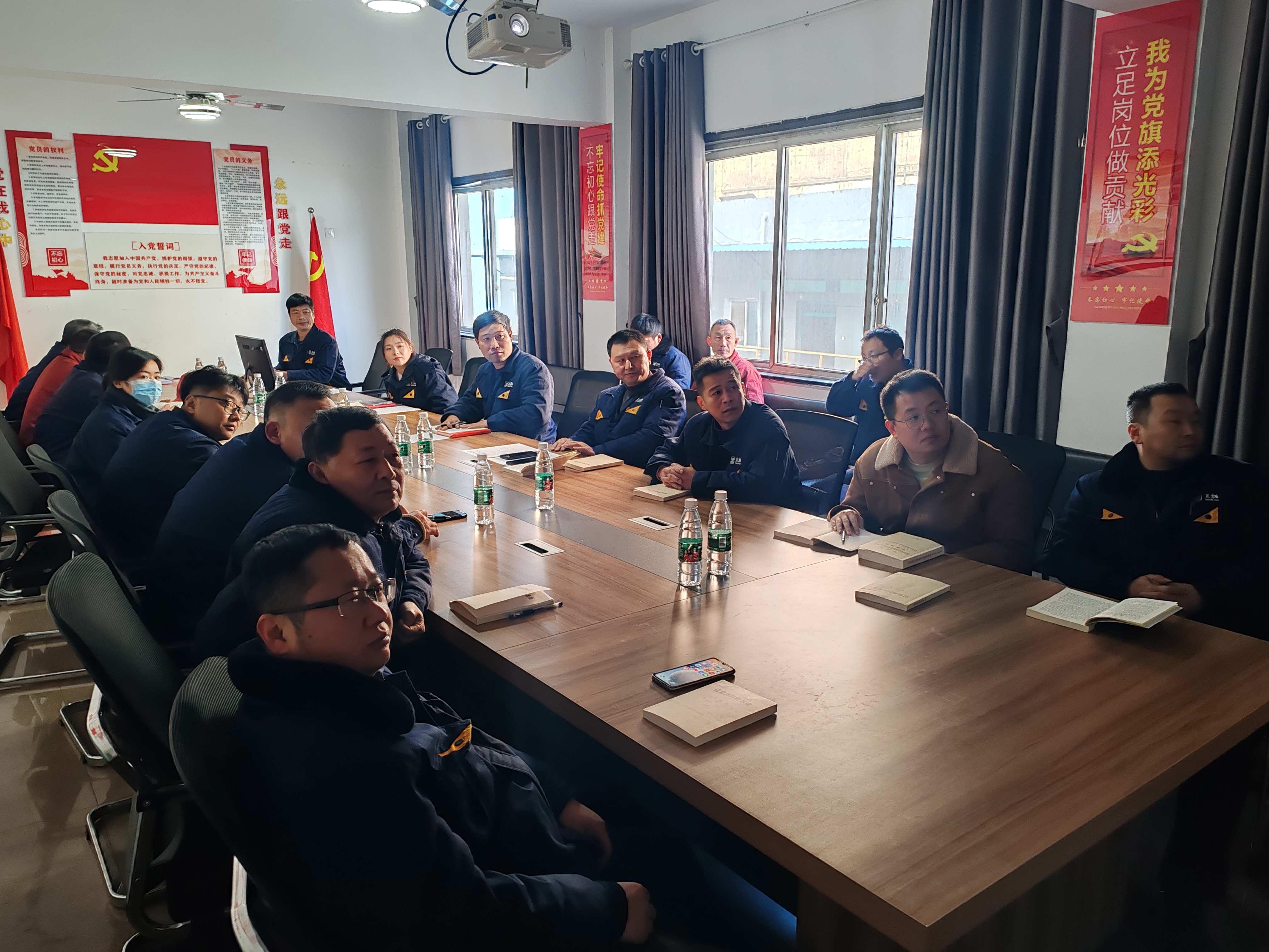 开展廉洁教育警示教育工作.jpg
