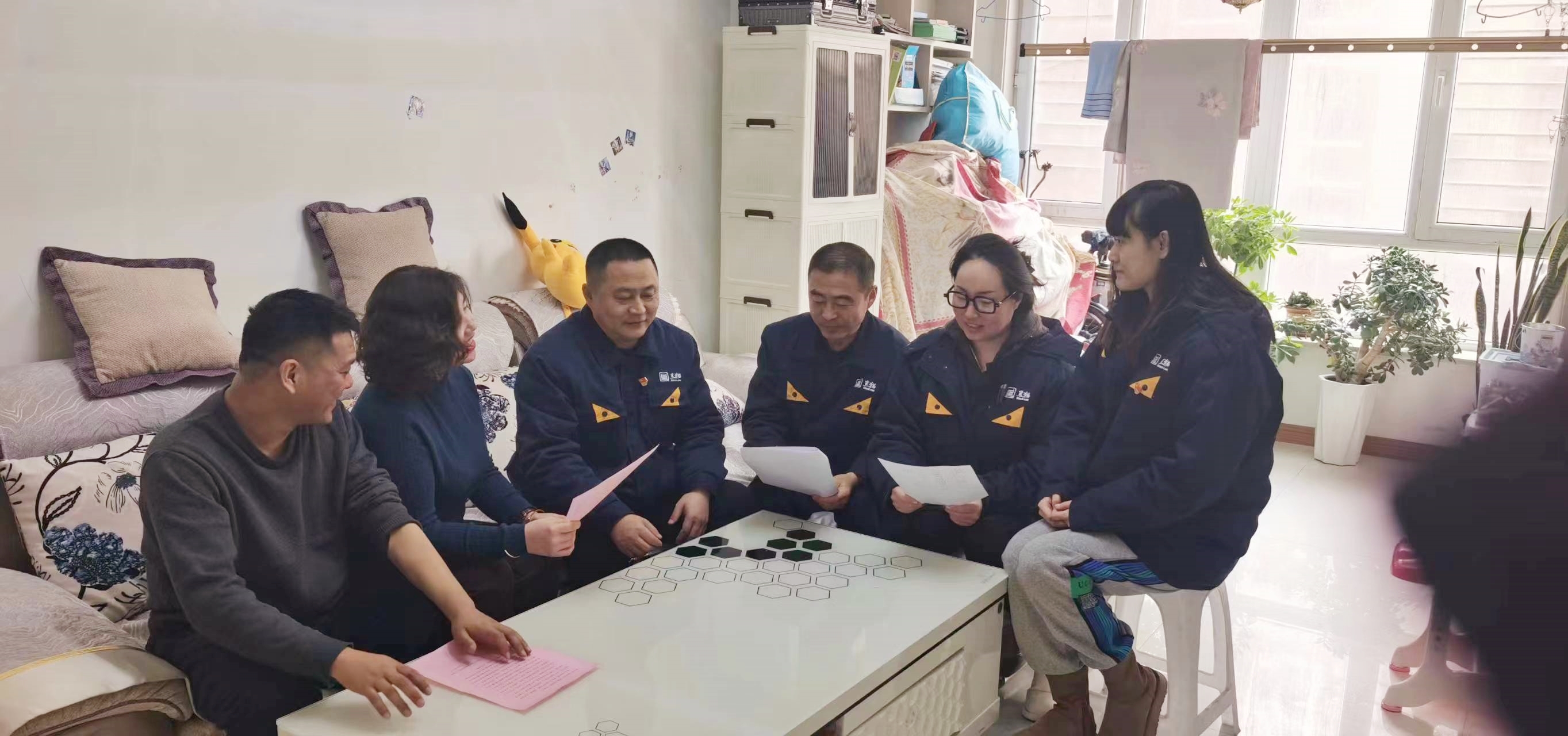 图片1.jpg