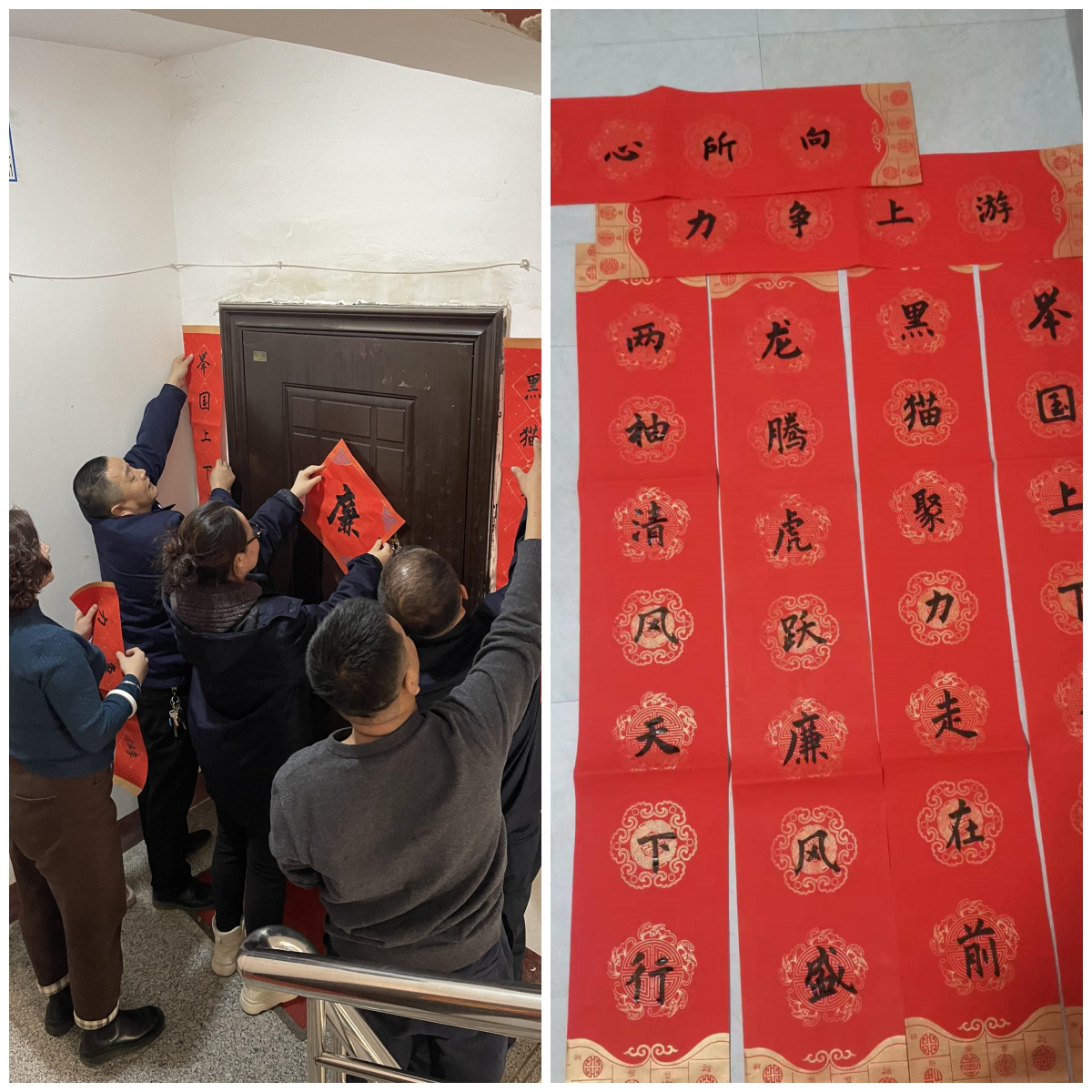 图片2_副本.jpg