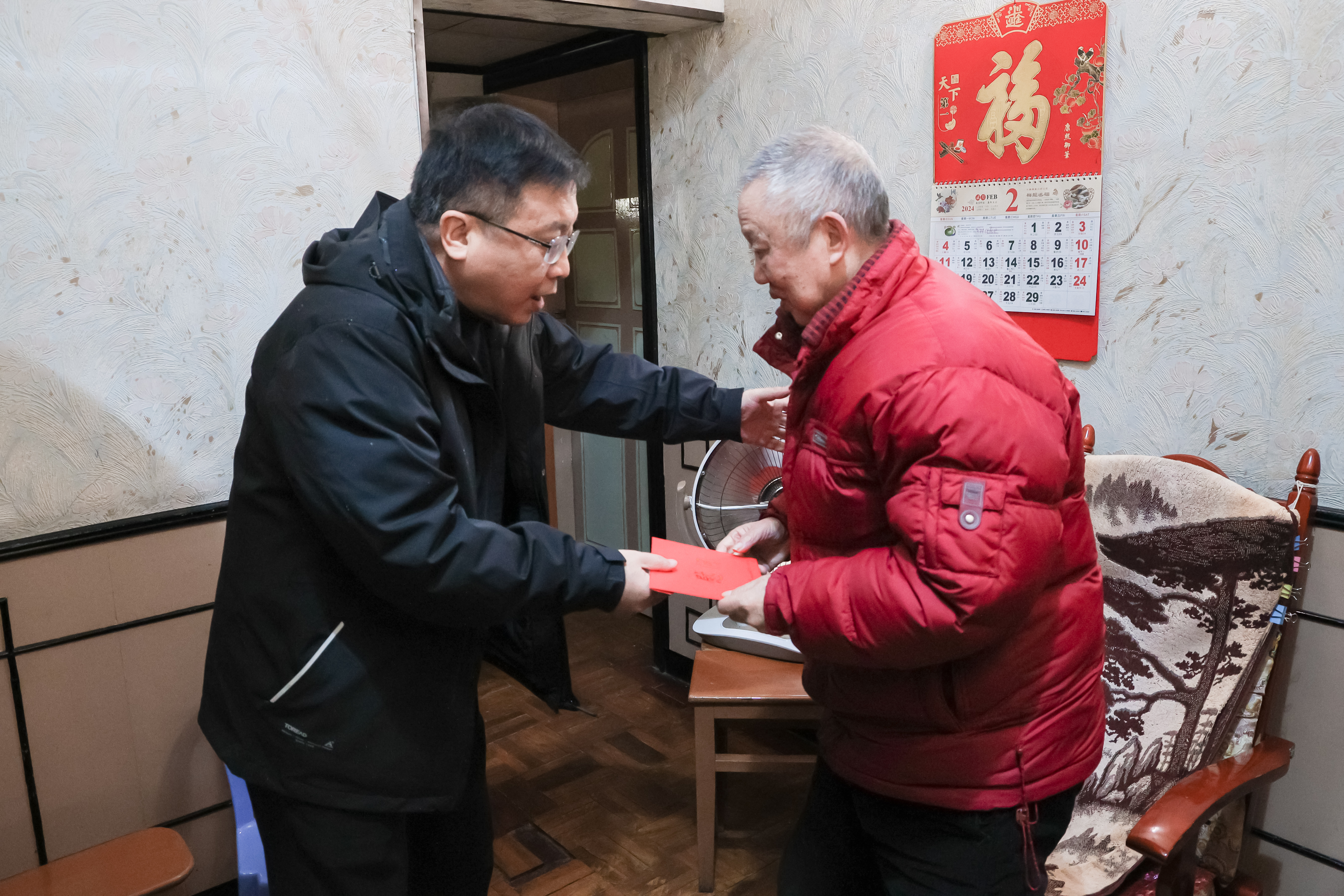 图片4.jpg