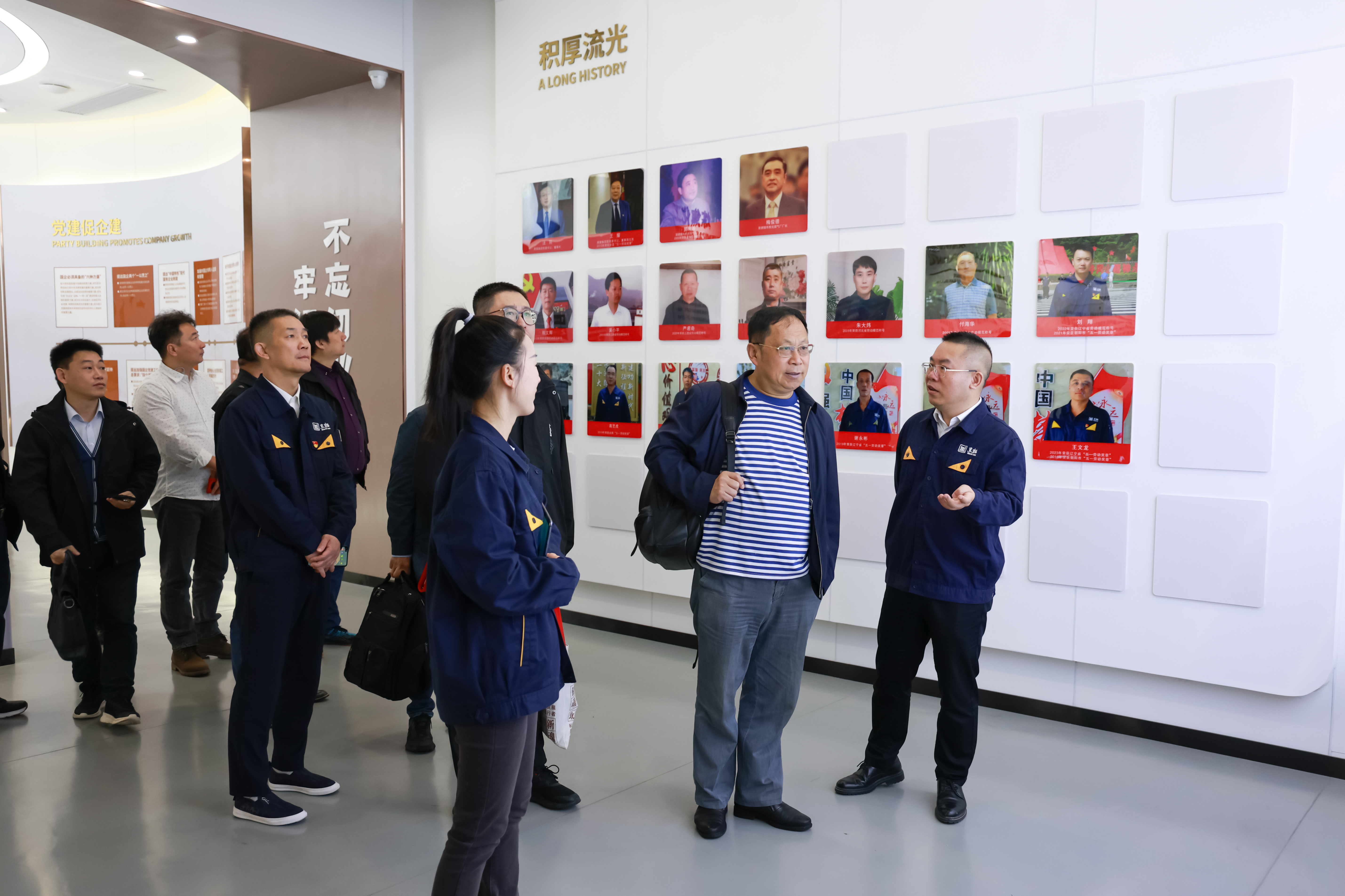 图片5.jpg