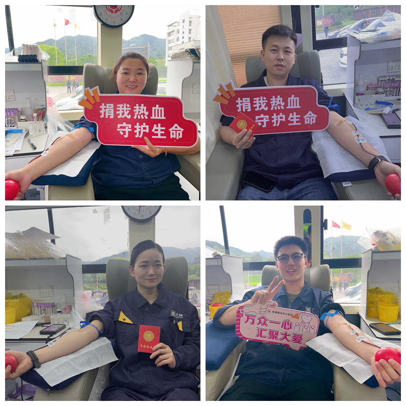 图片6_副本.jpg