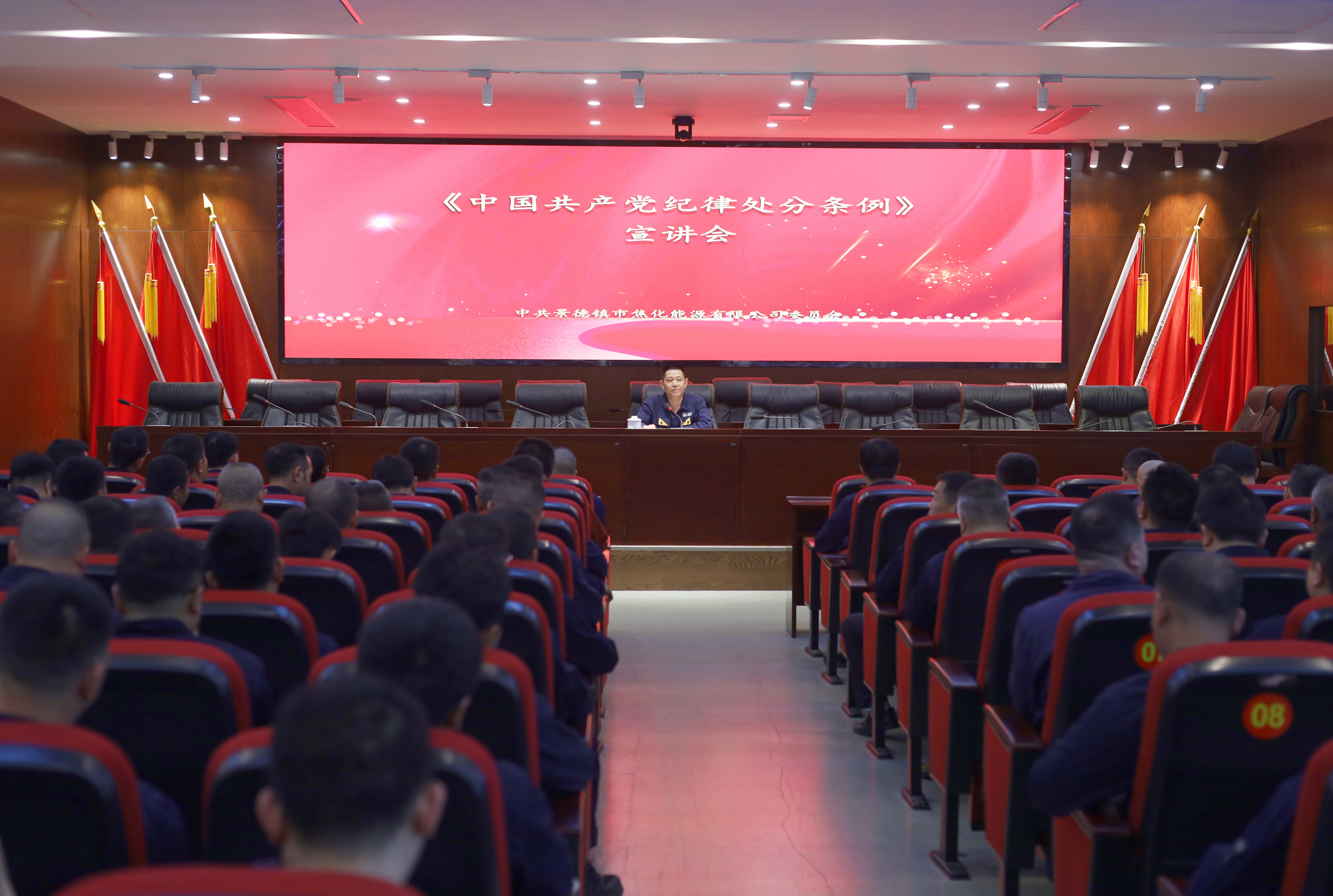 图片1.JPG