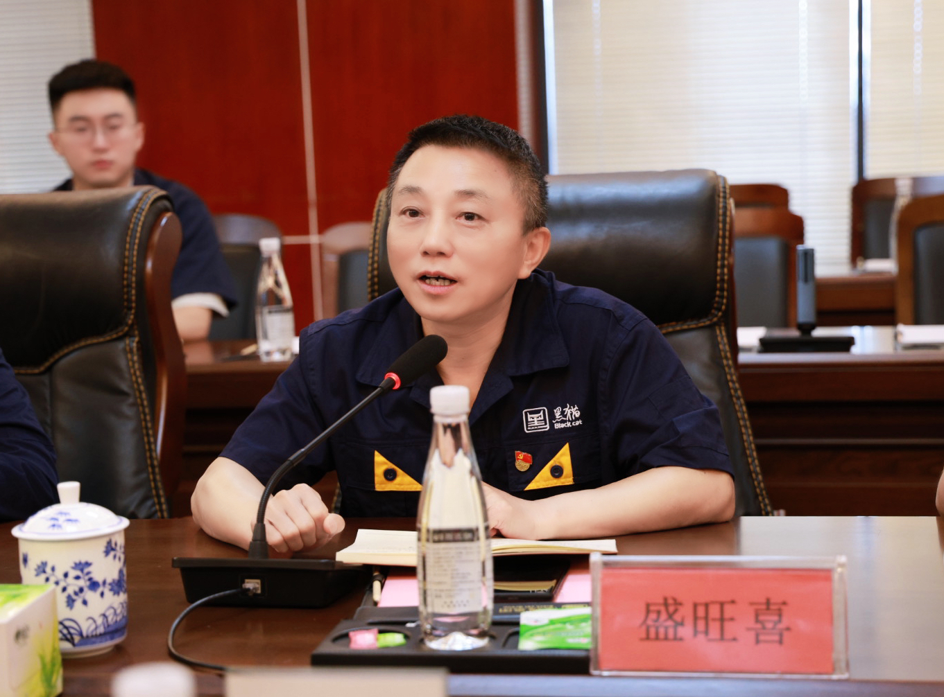 图片5.jpg