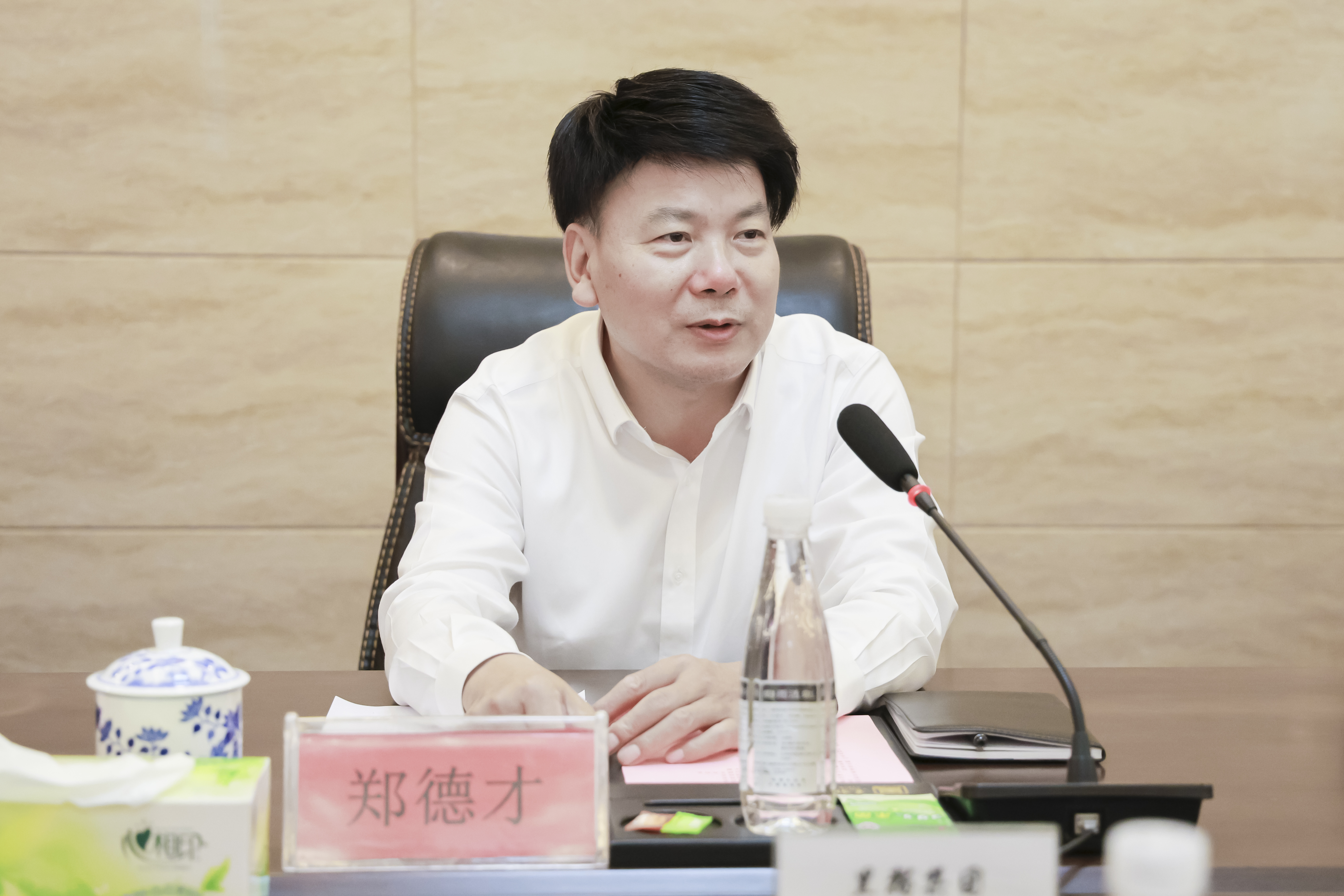 图片4.jpg