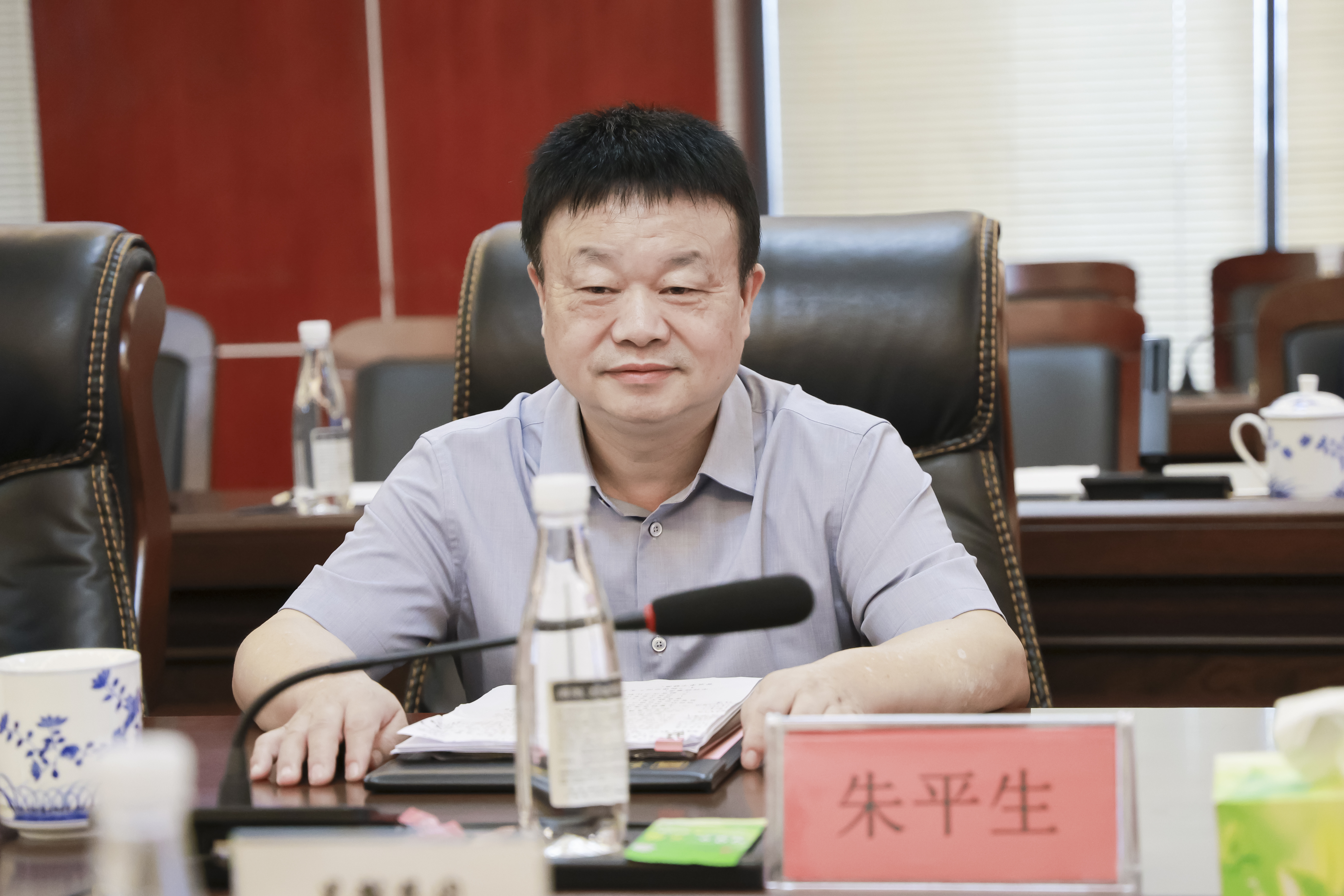 图片6.jpg