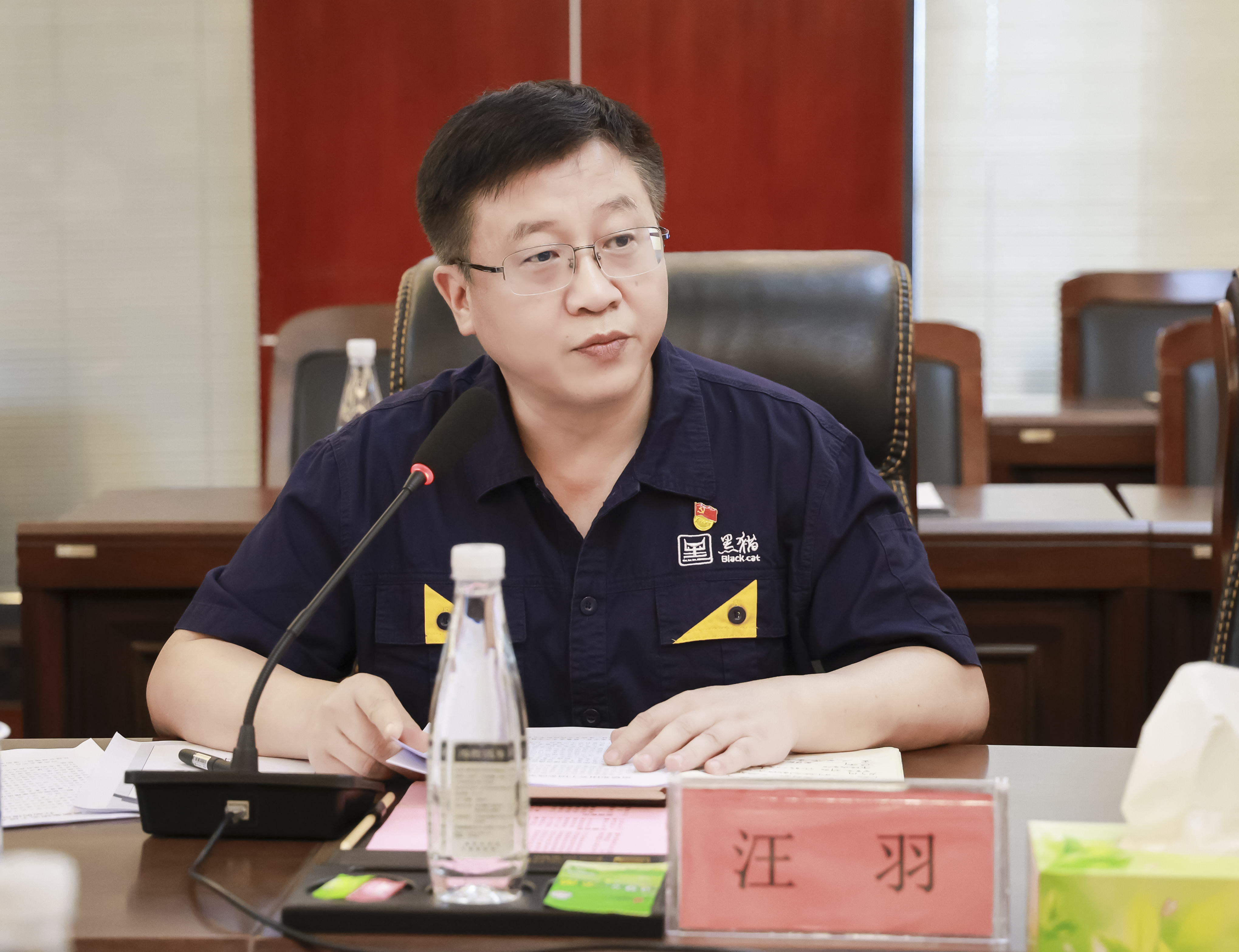 图片8.jpg