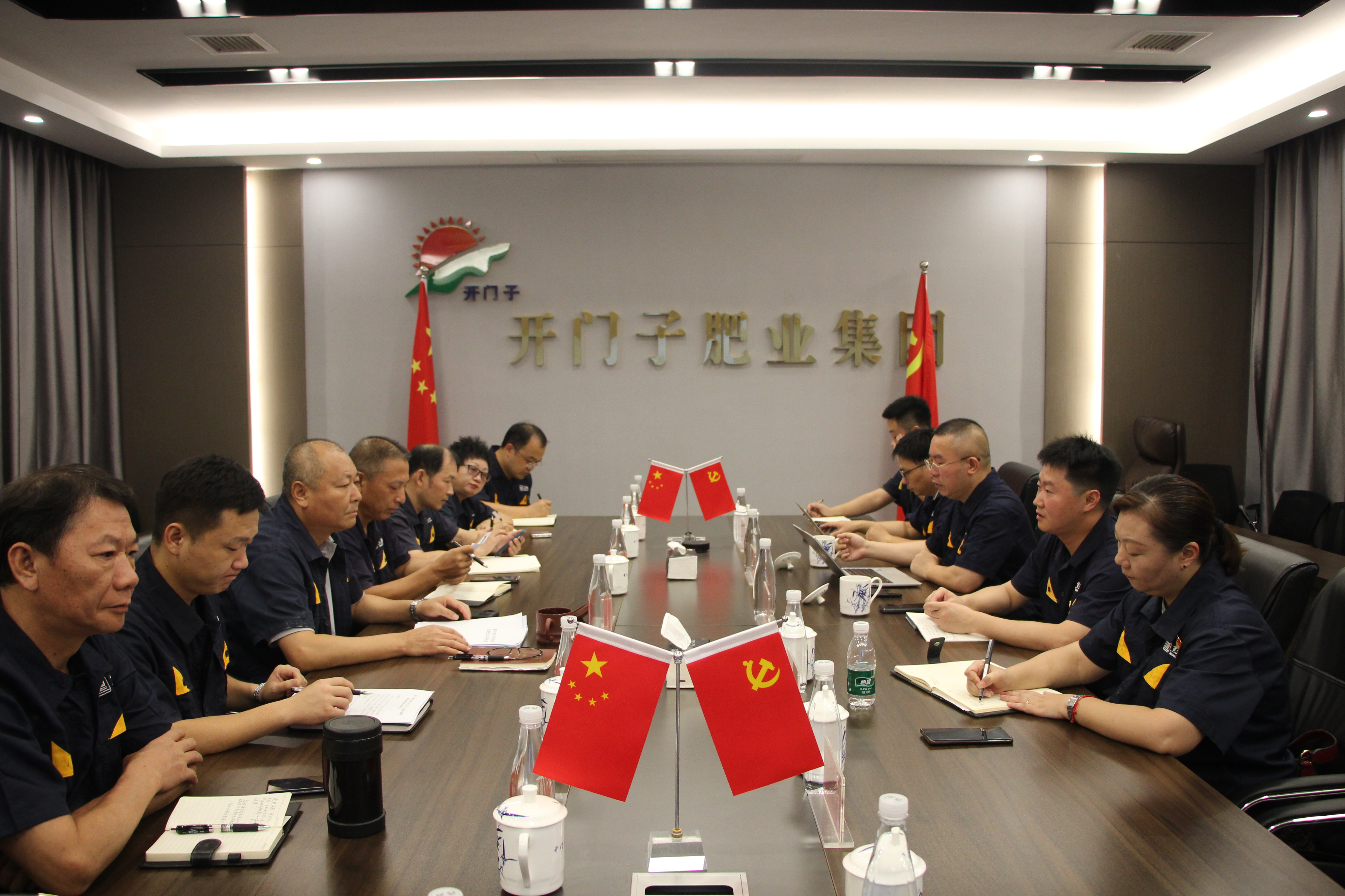 图片.JPG