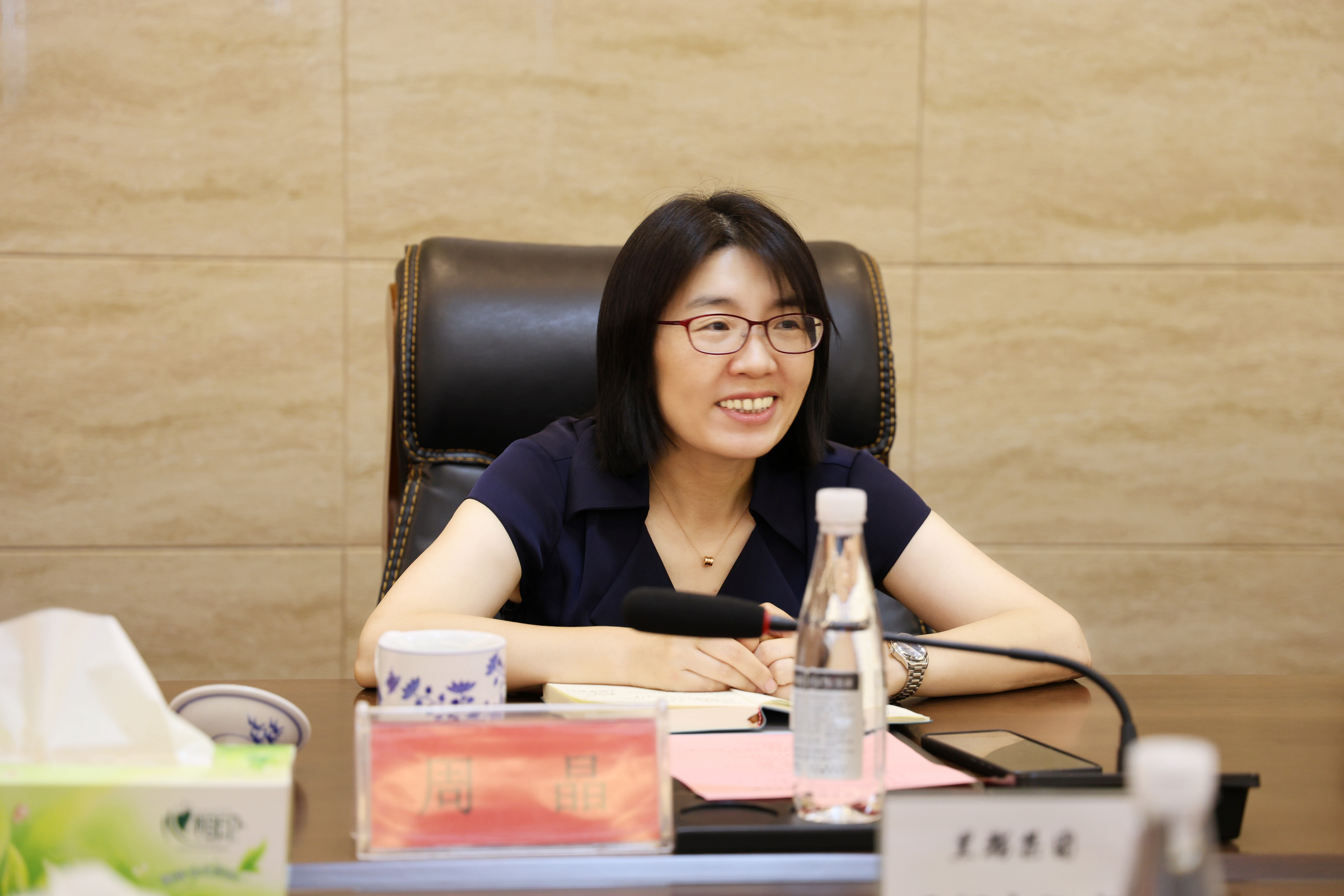 图4 周晶讲话.jpg