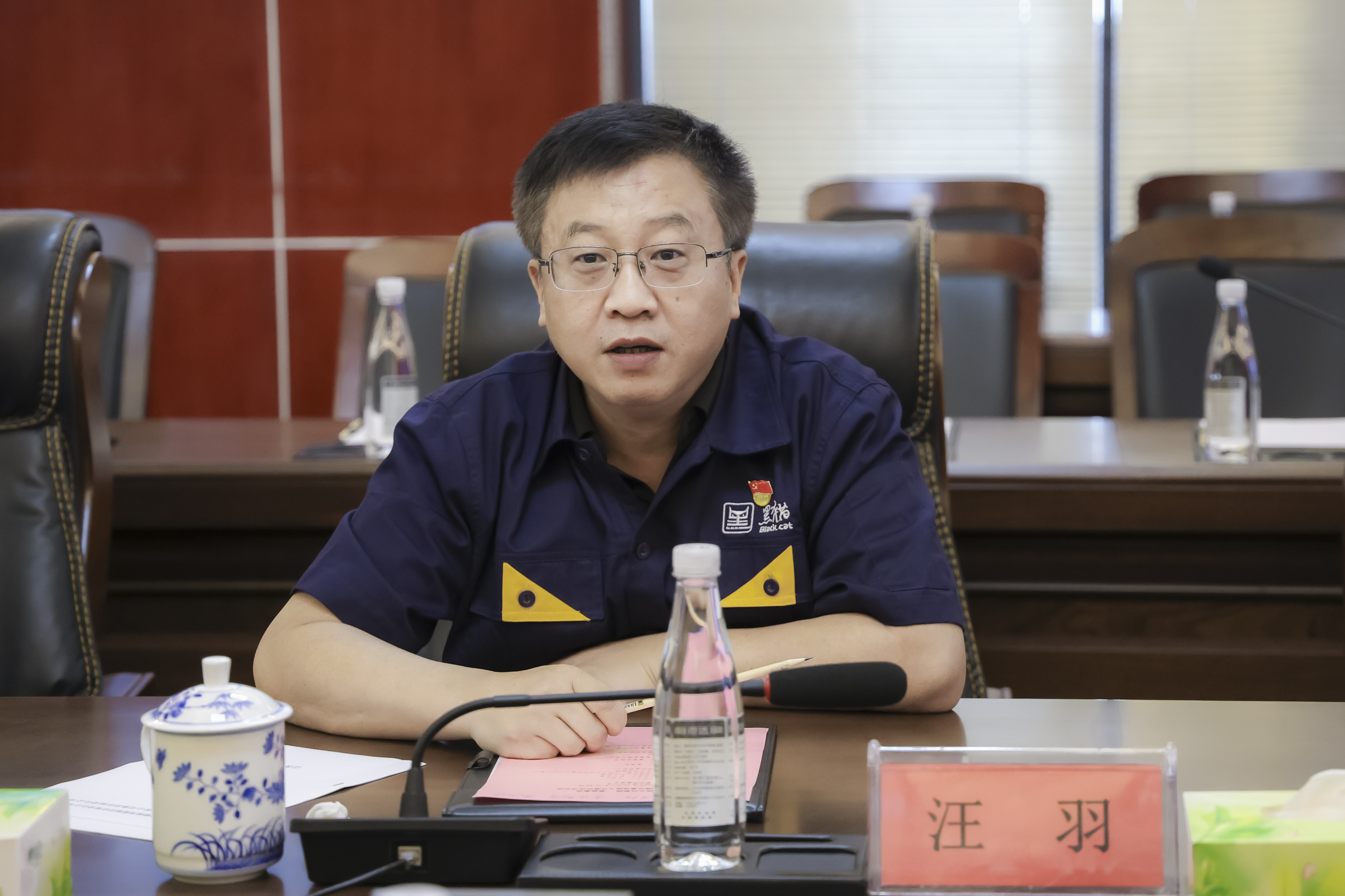 图3 汪羽讲话.jpg