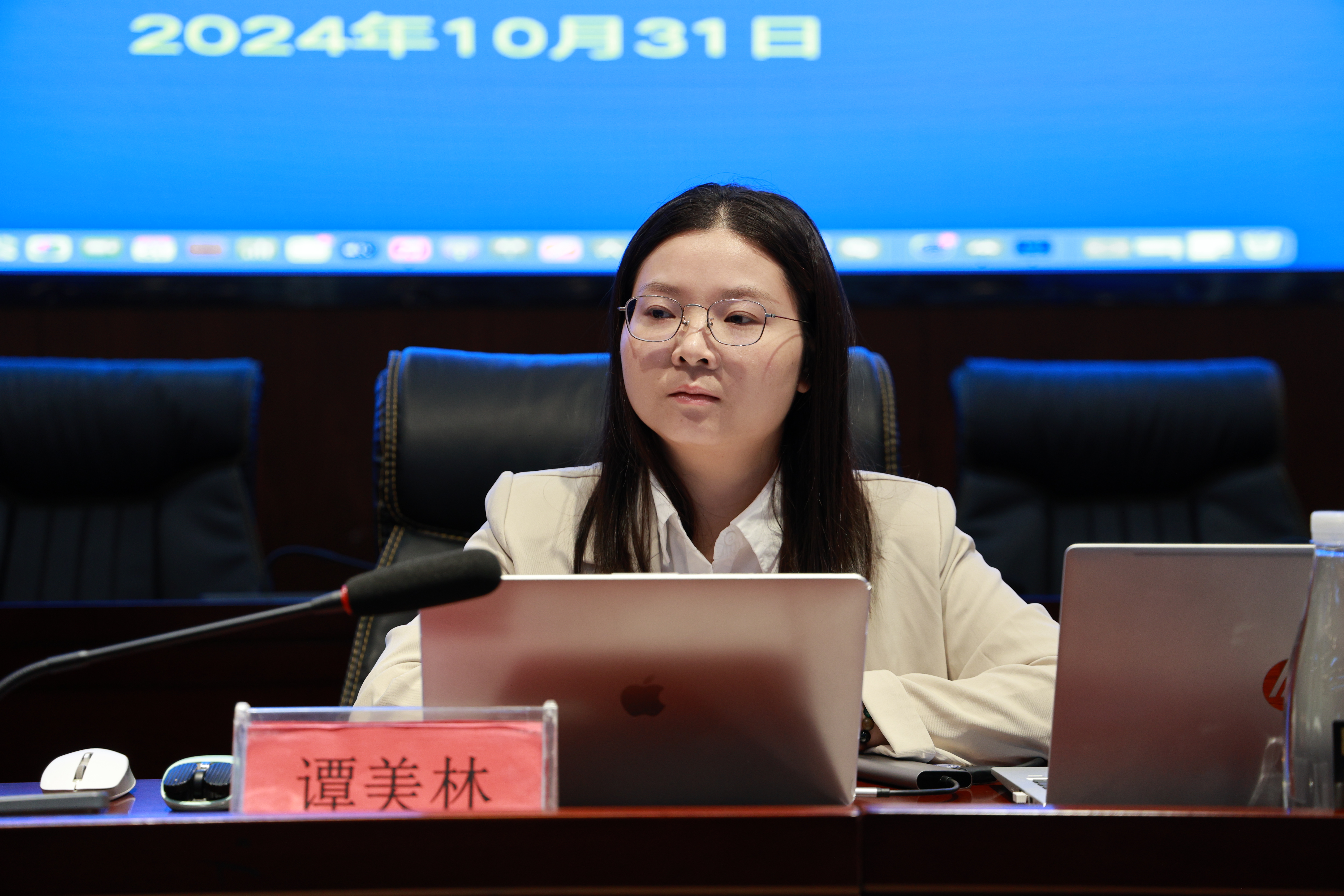 图2 谭美林讲话.jpg
