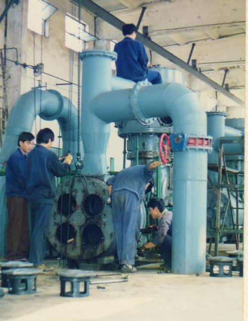 检查设备画面.jpg
