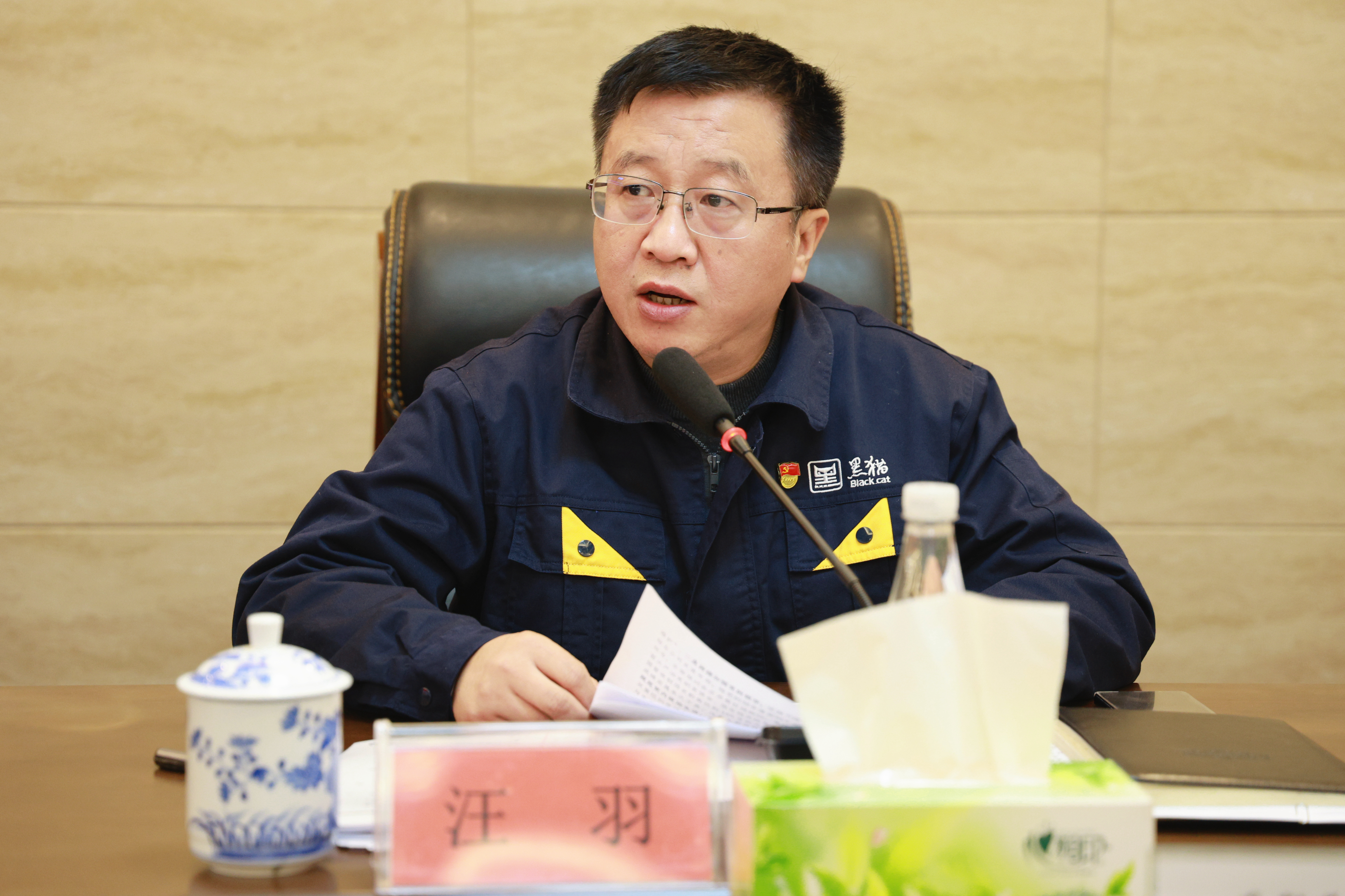 图2 汪羽出席会议并讲话.jpg