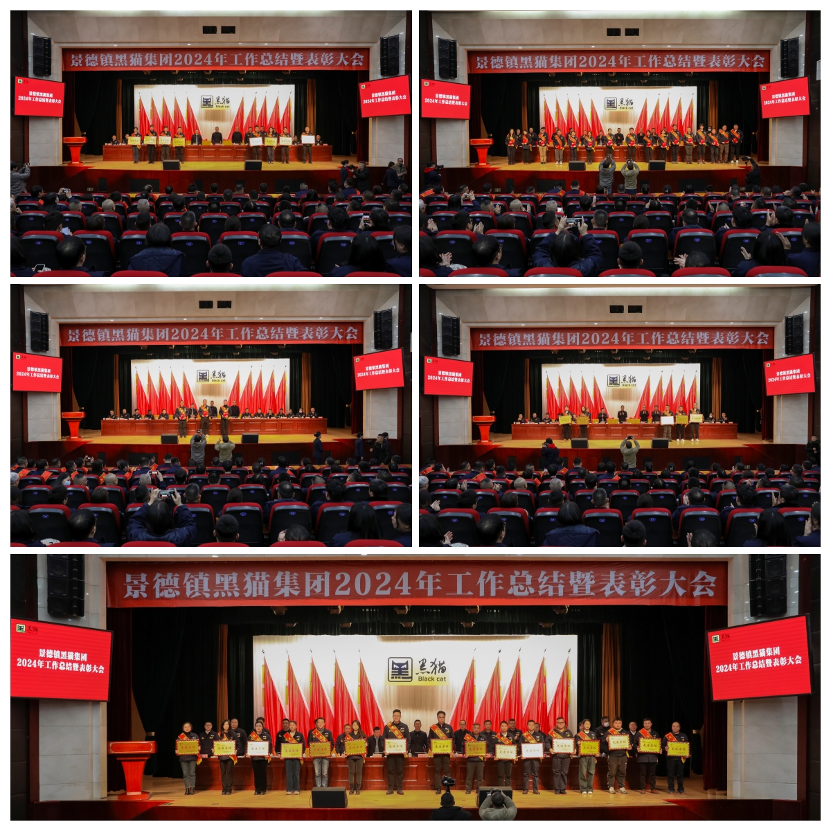 图13_副本.jpg