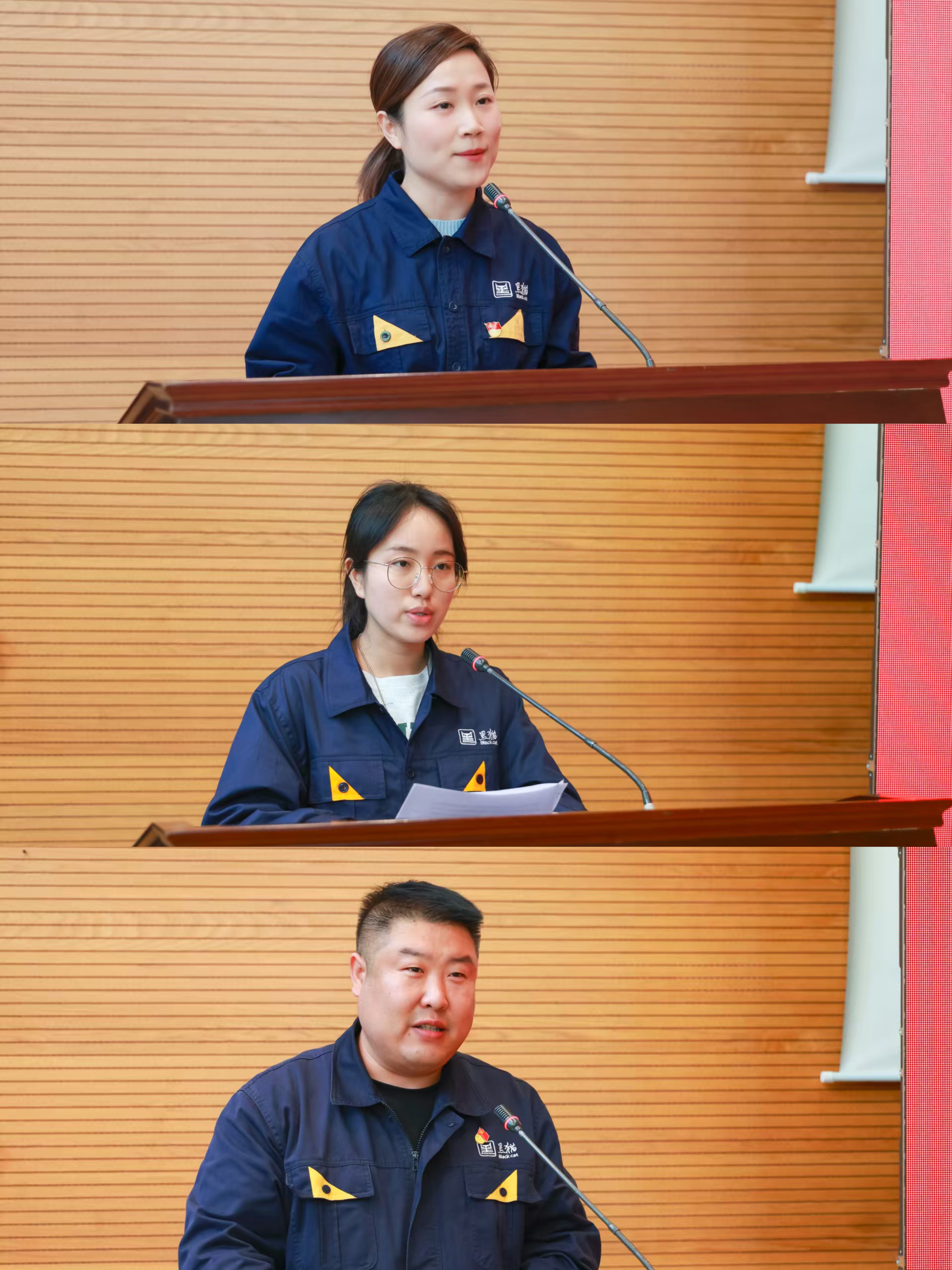 学员分享心得.jpg