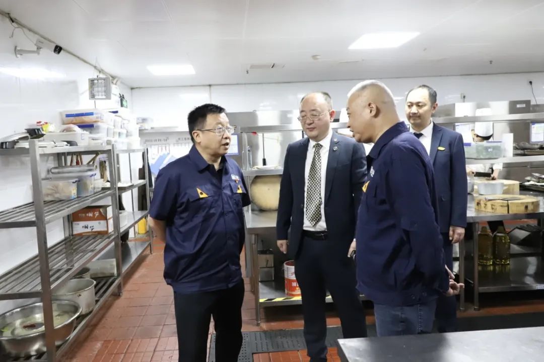 安全检查.jpg
