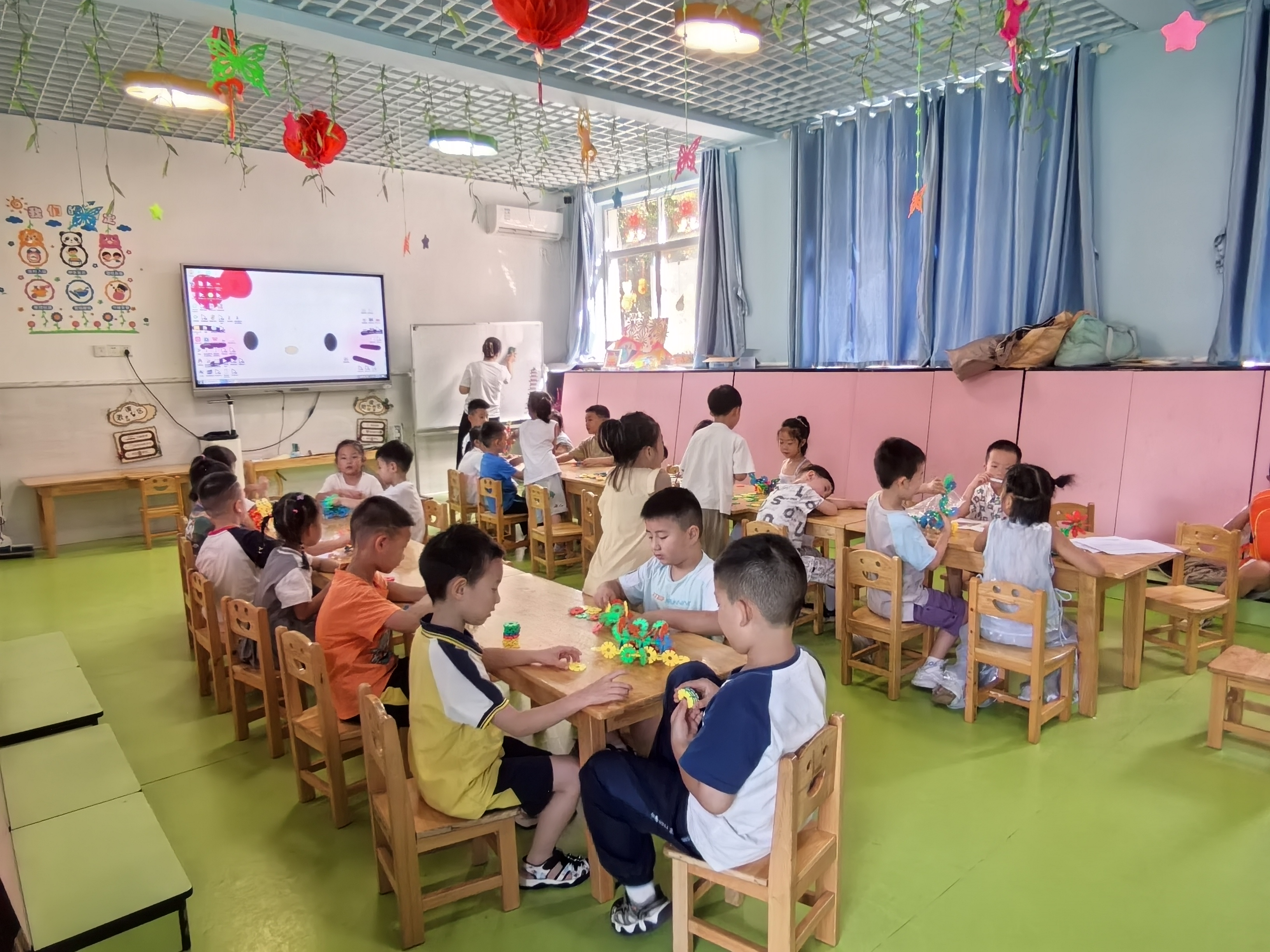 全托班课堂.jpg