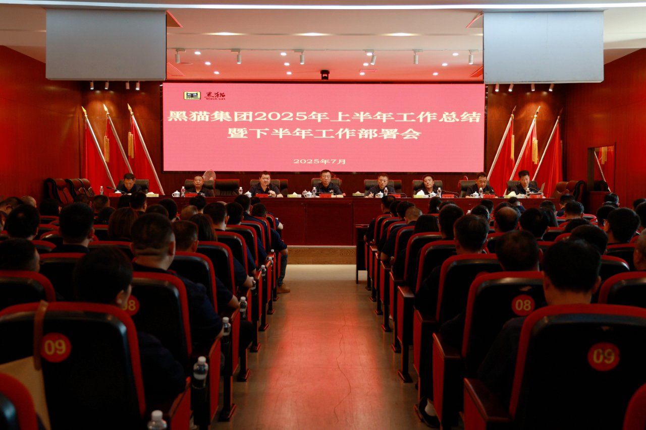 会议现场.jpg