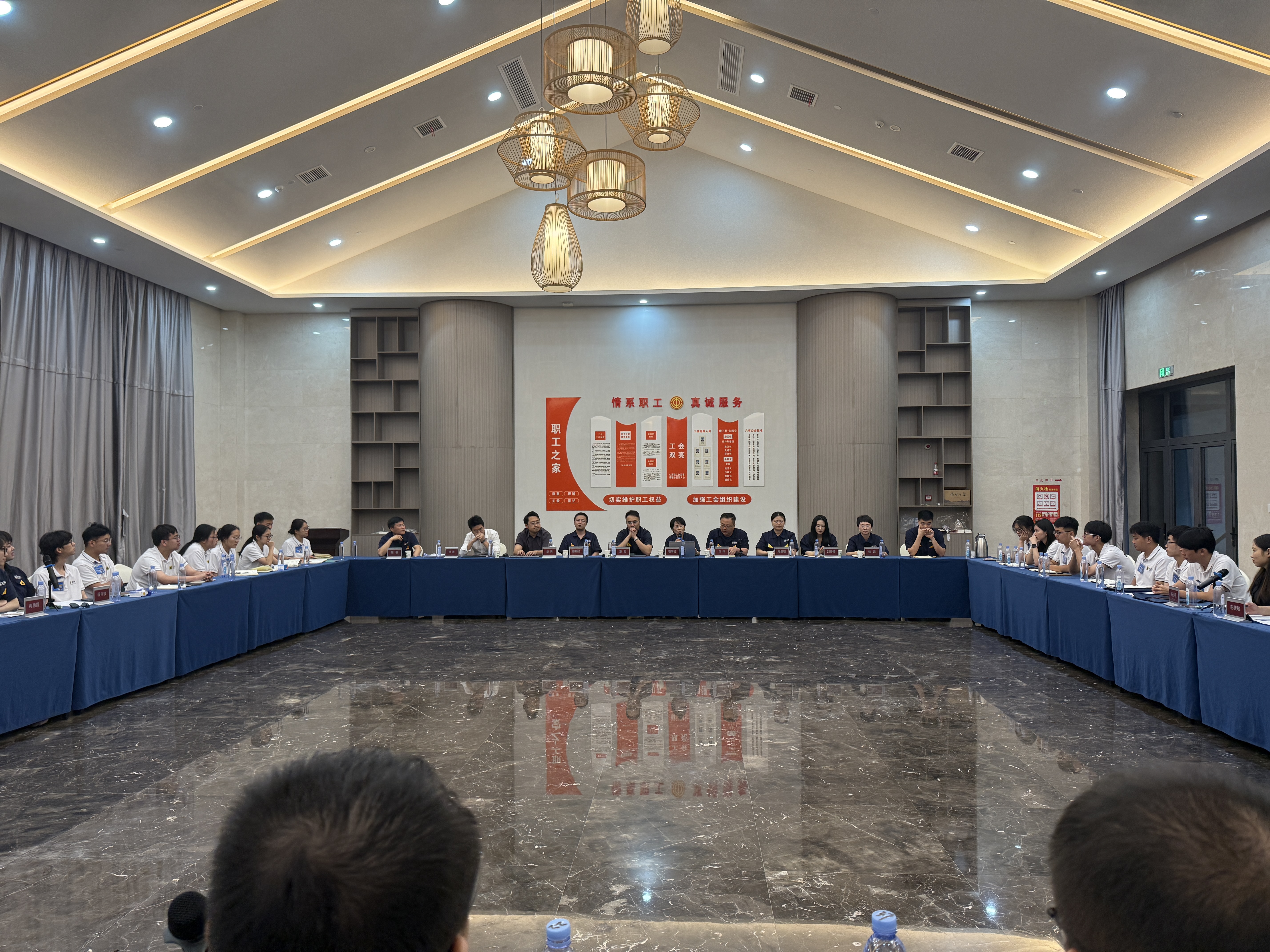 职场分享01.jpg