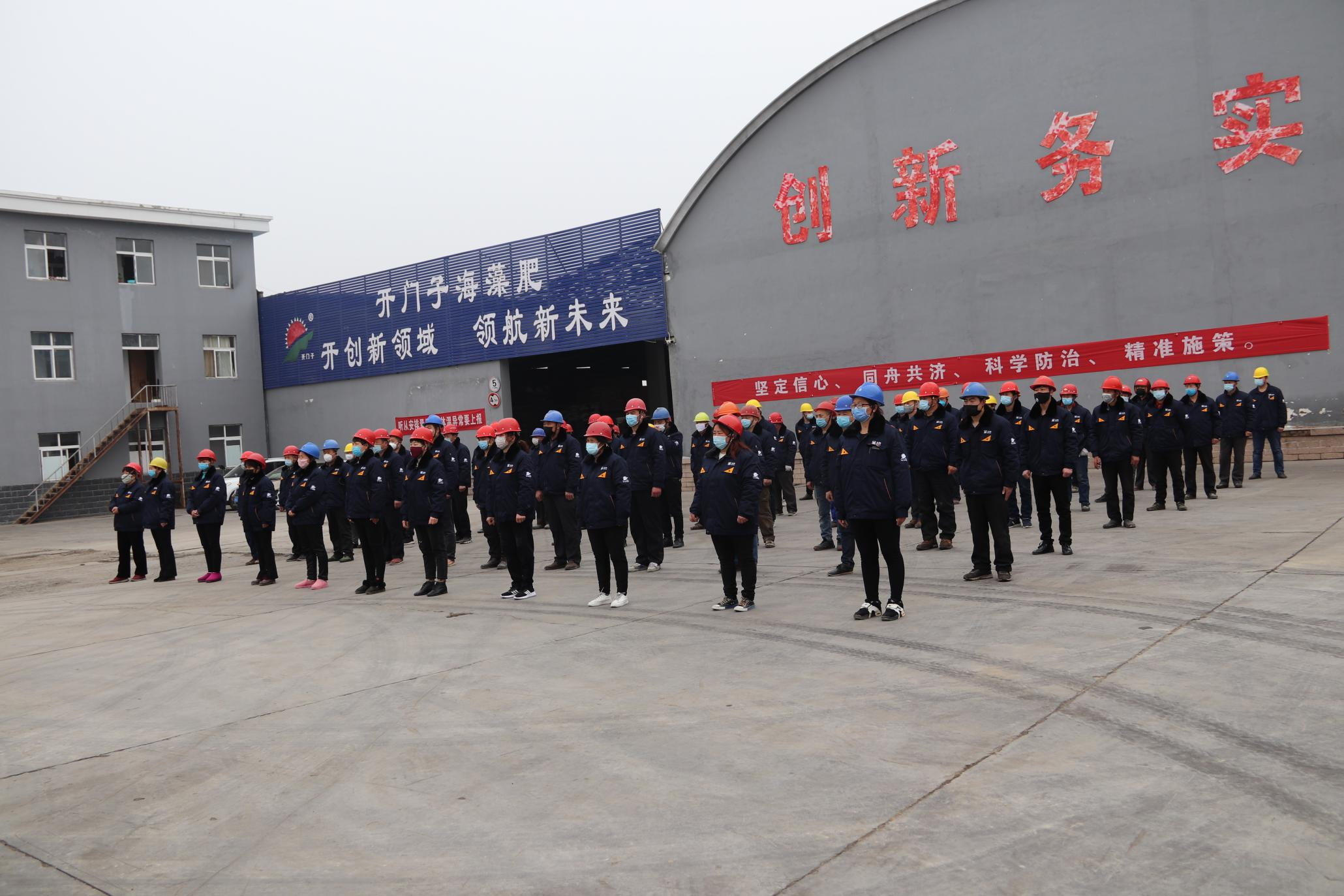图片8.png