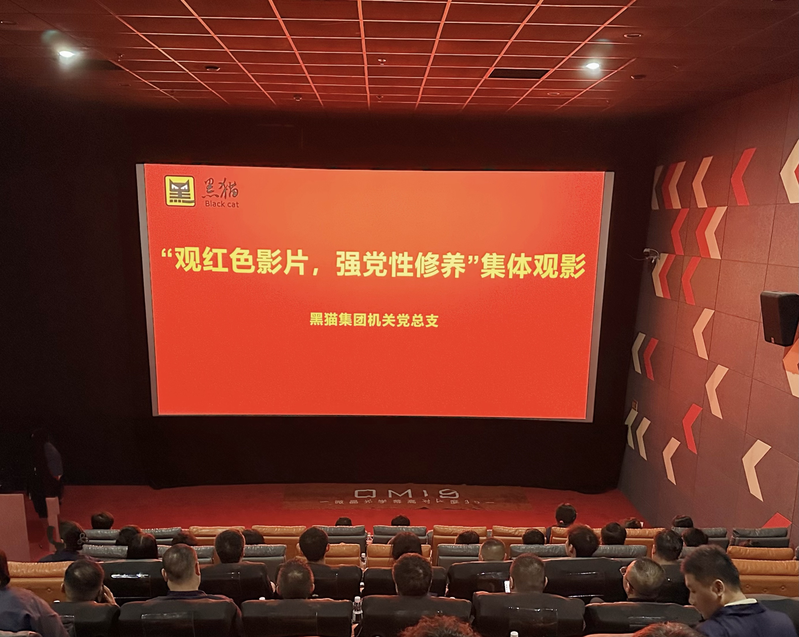 观影现场.jpg
