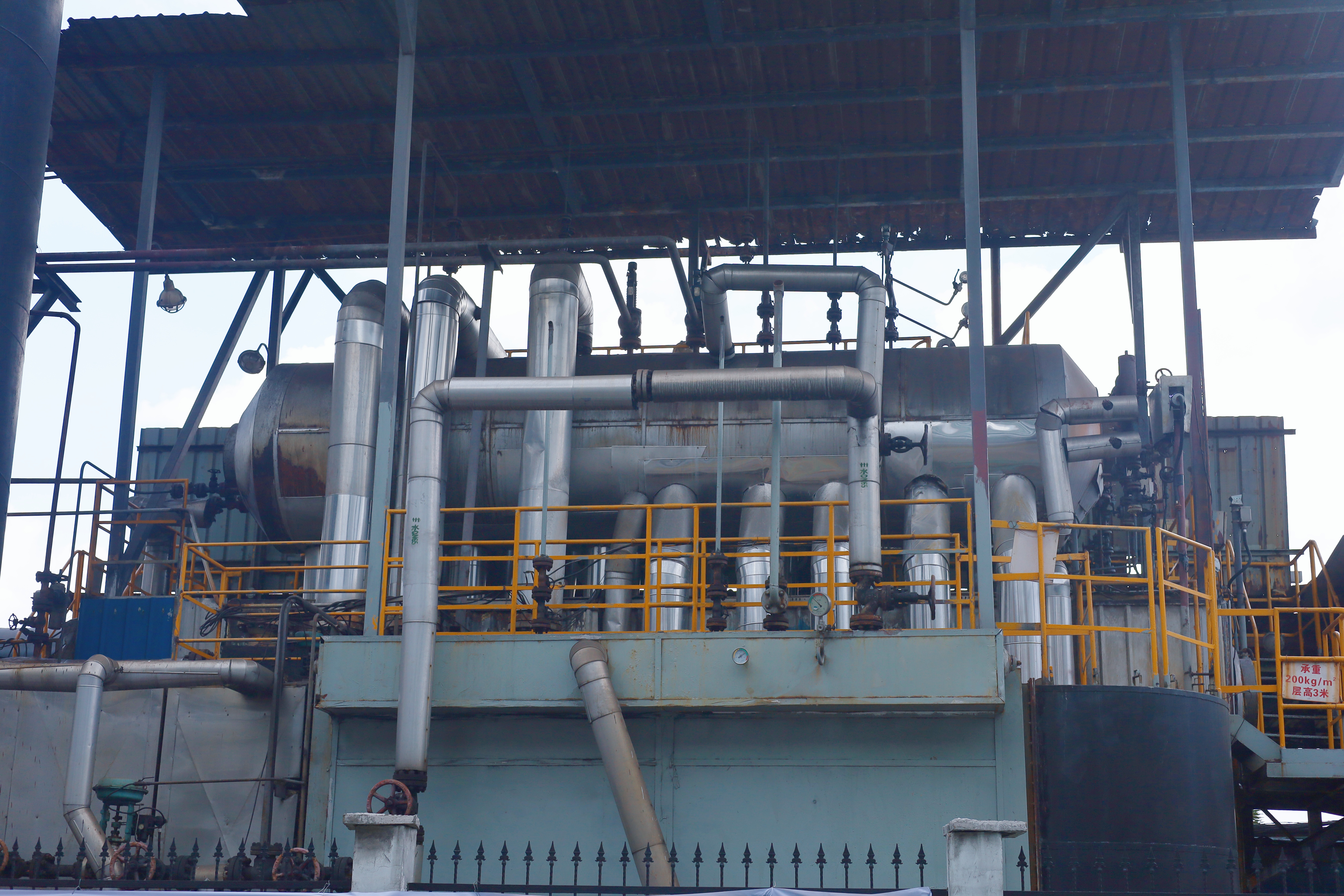 20th燃气锅炉1.JPG