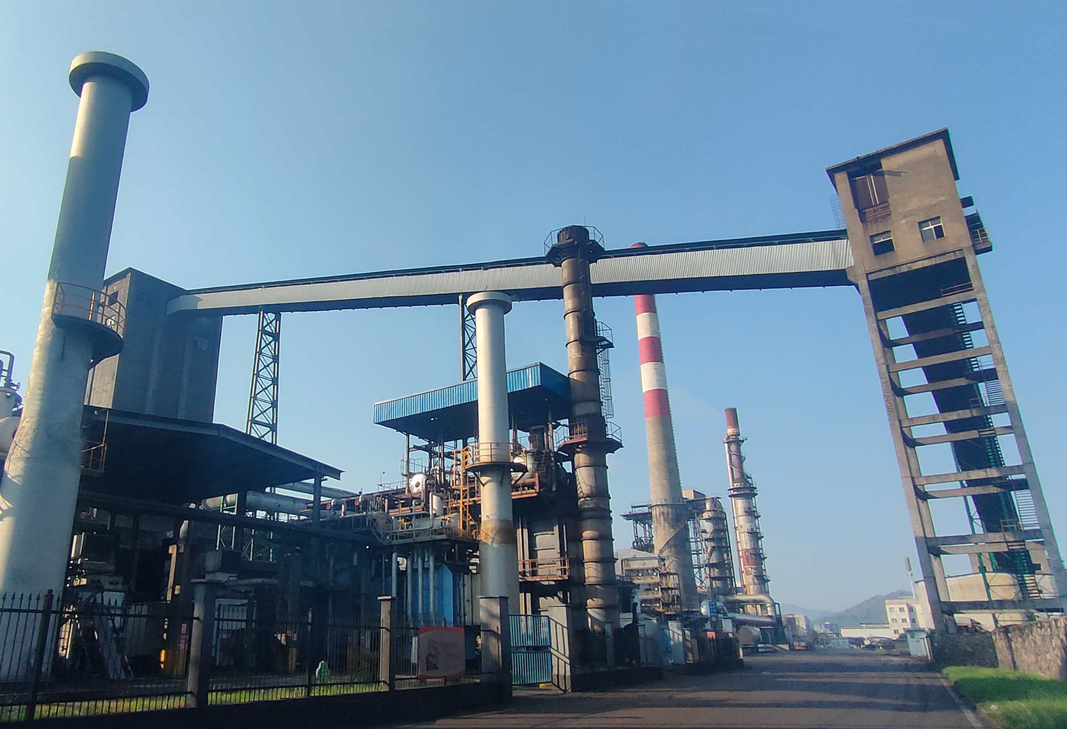 燃气发电二期.jpg